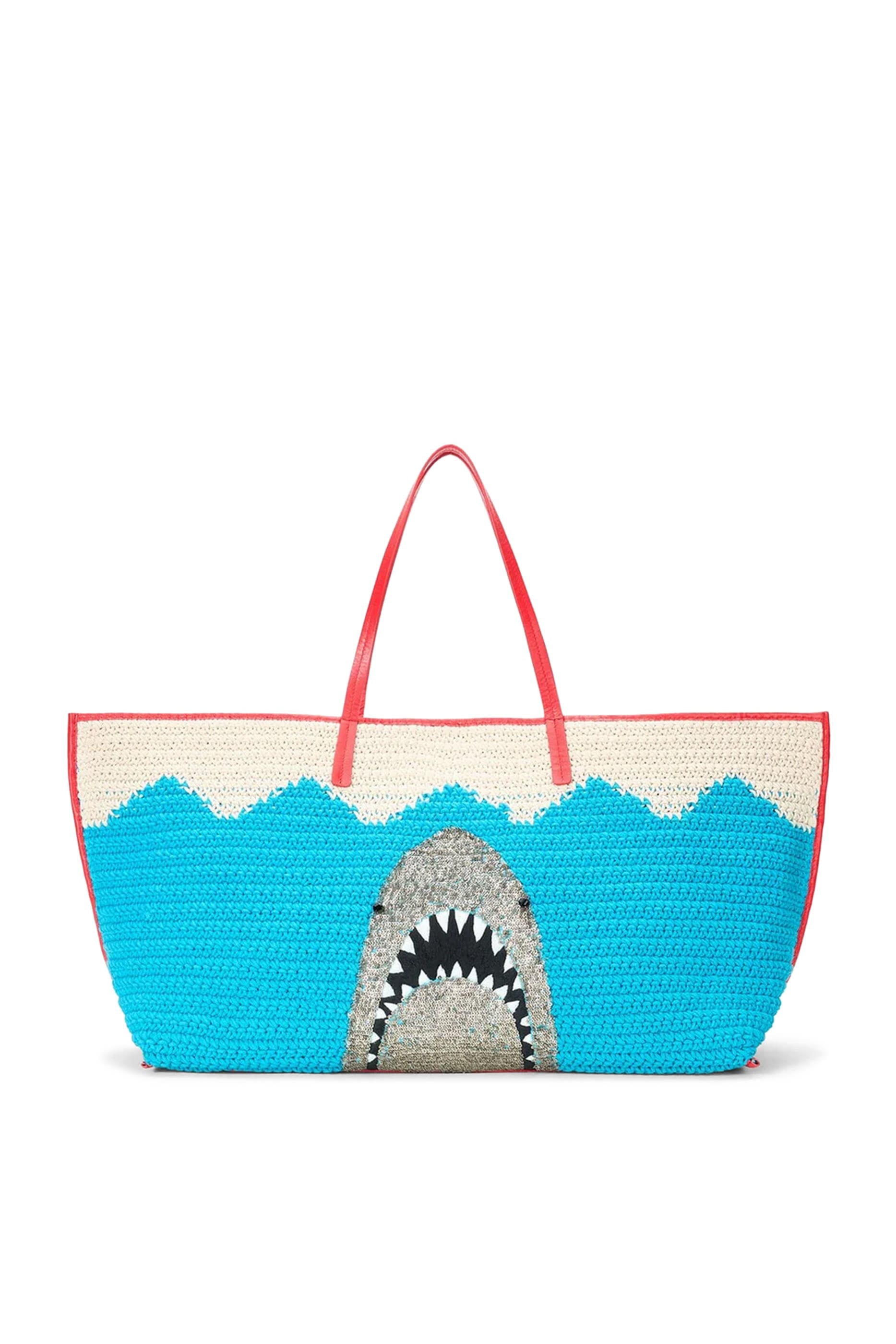 حقيبة يد كبيرة كريستوس