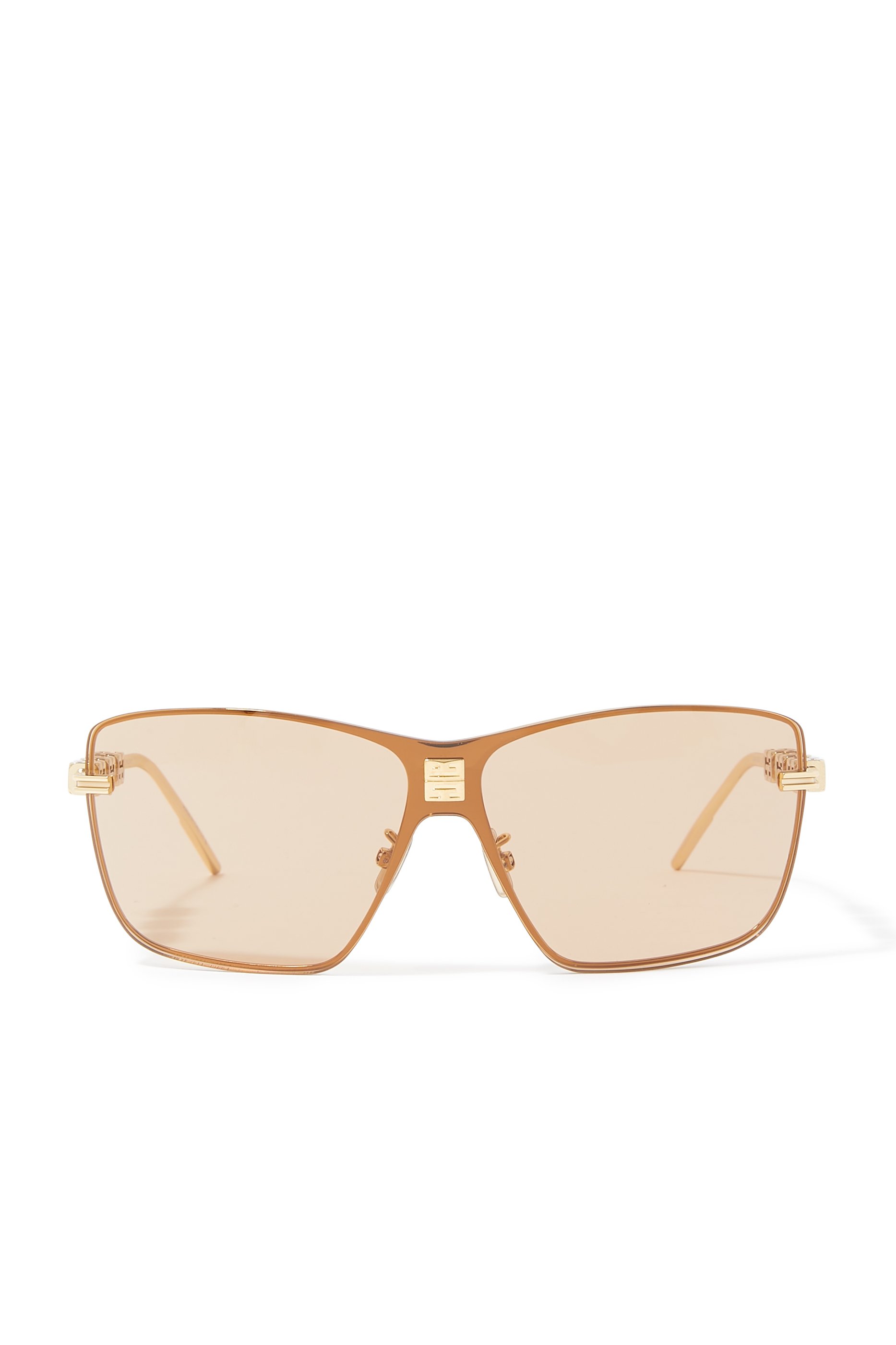 نظارة شمسية 4 جيم