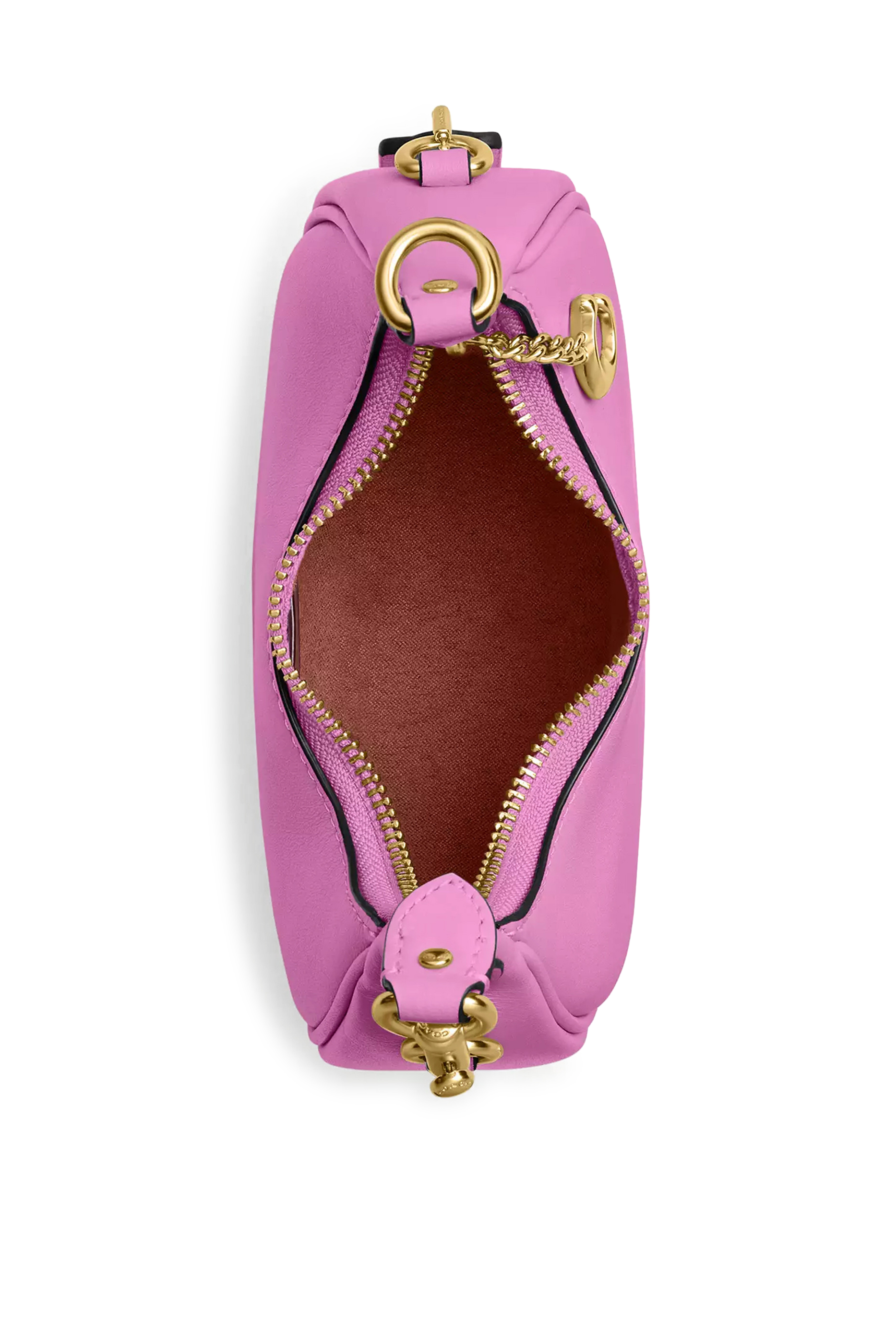 حقيبة كروس بودي جوني