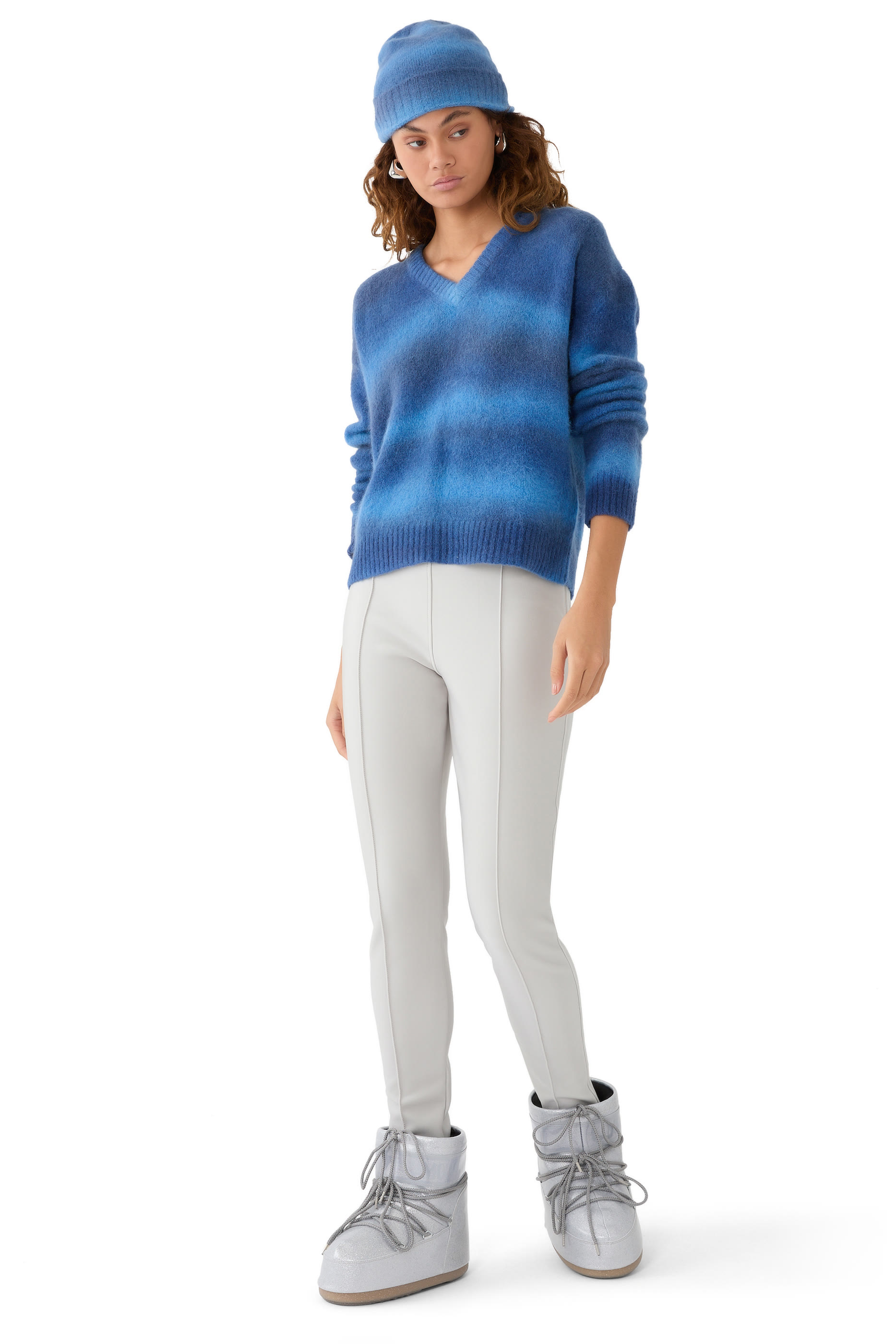 قبعة بيني غايا