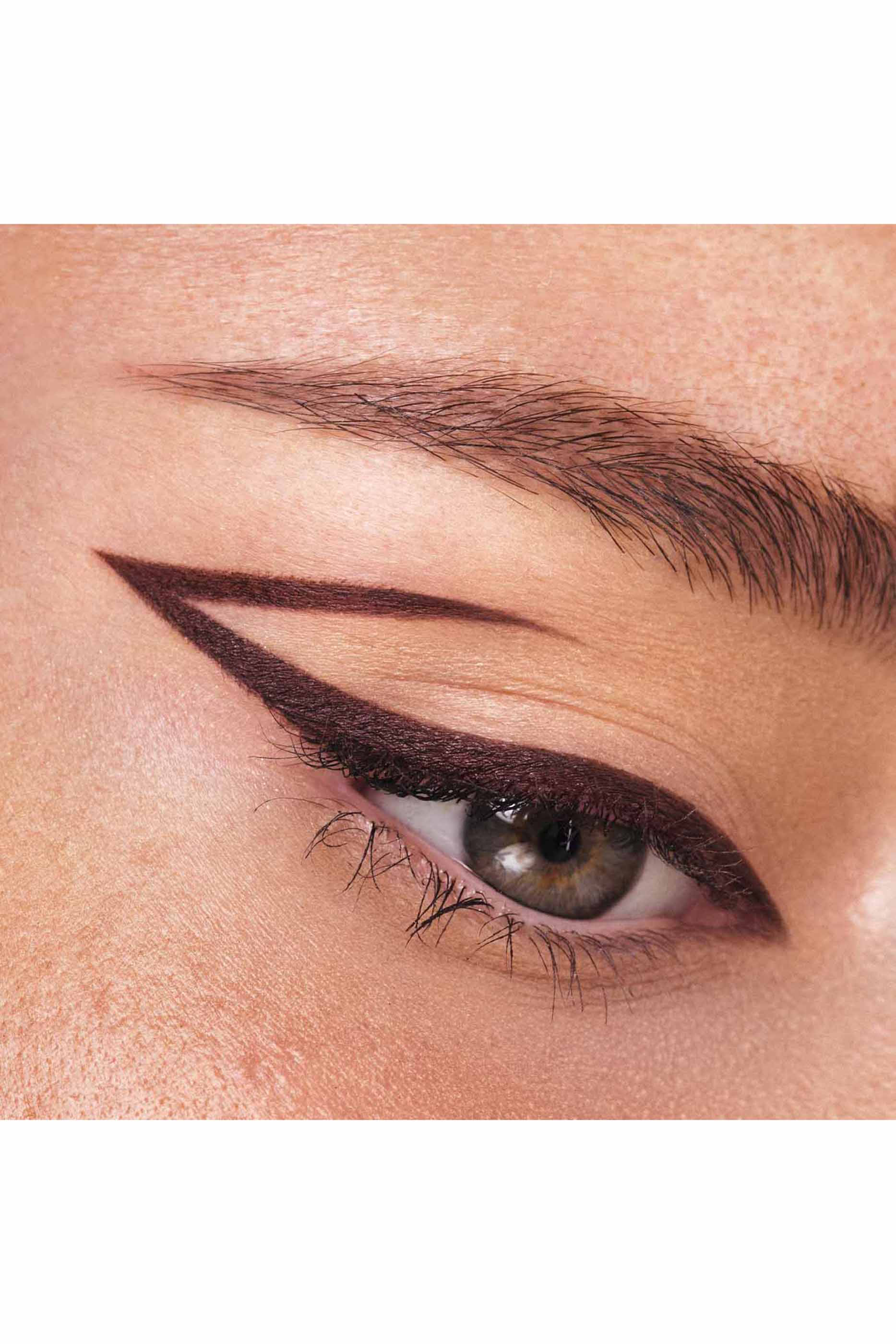 قلم تحديد عيون لو كريون ريتش