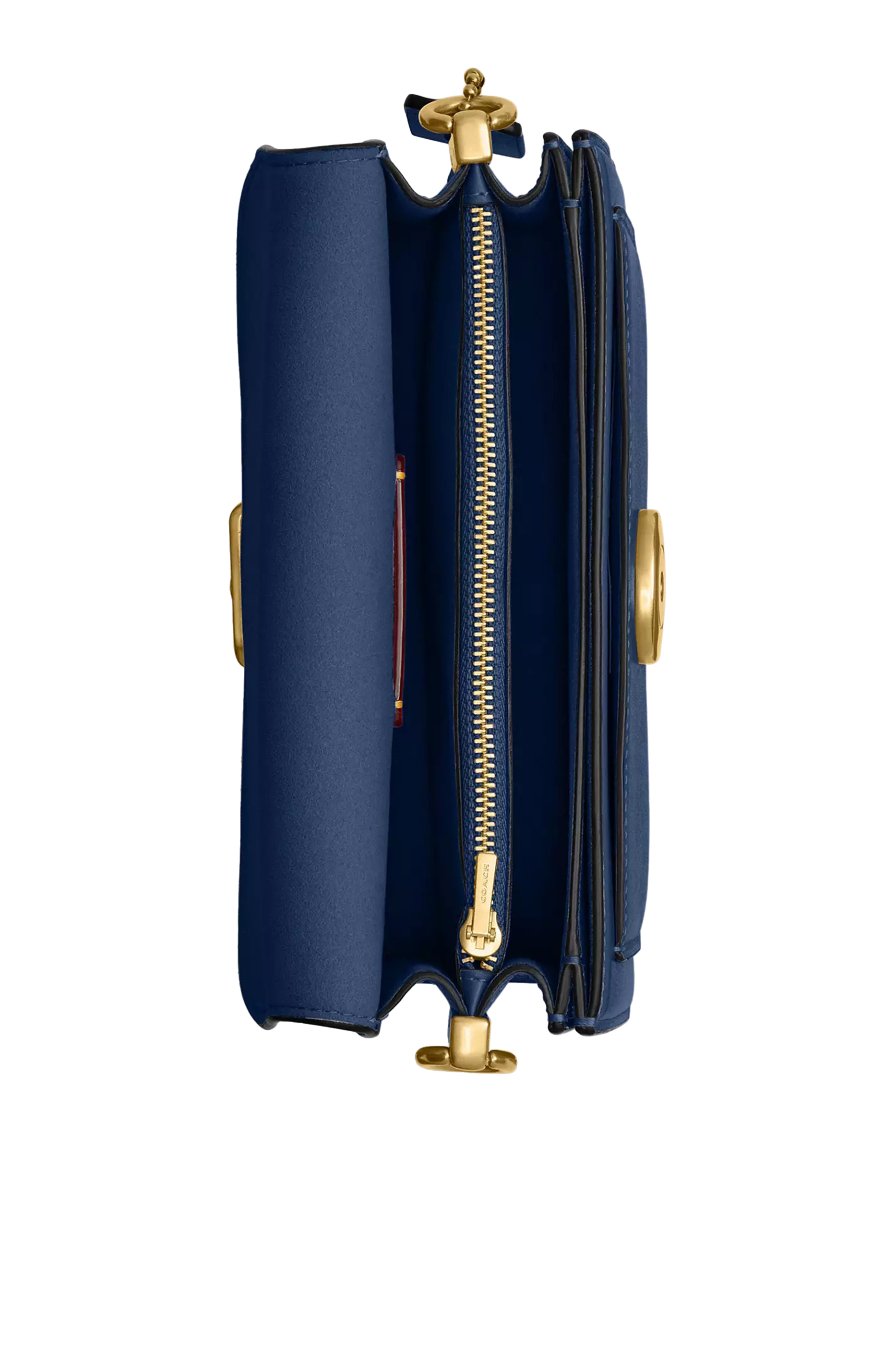 حقيبة كتف تابي 20