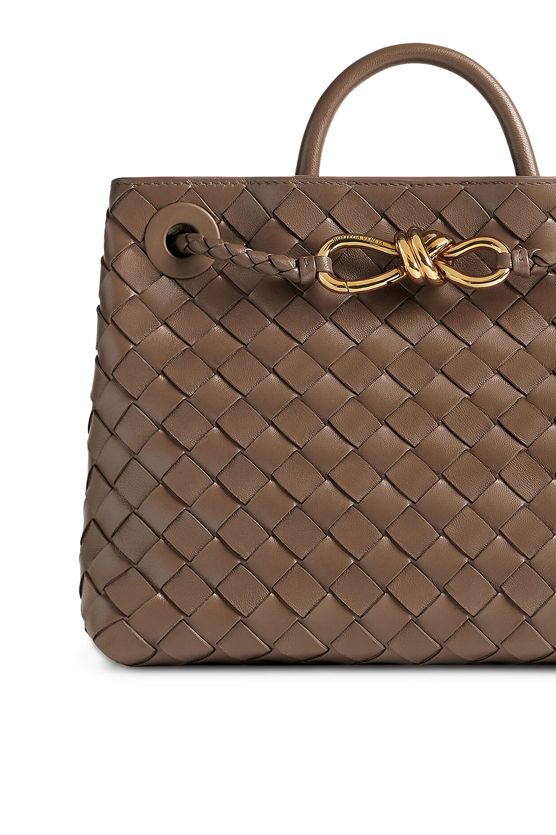 حقيبة أنديامو صغيرة