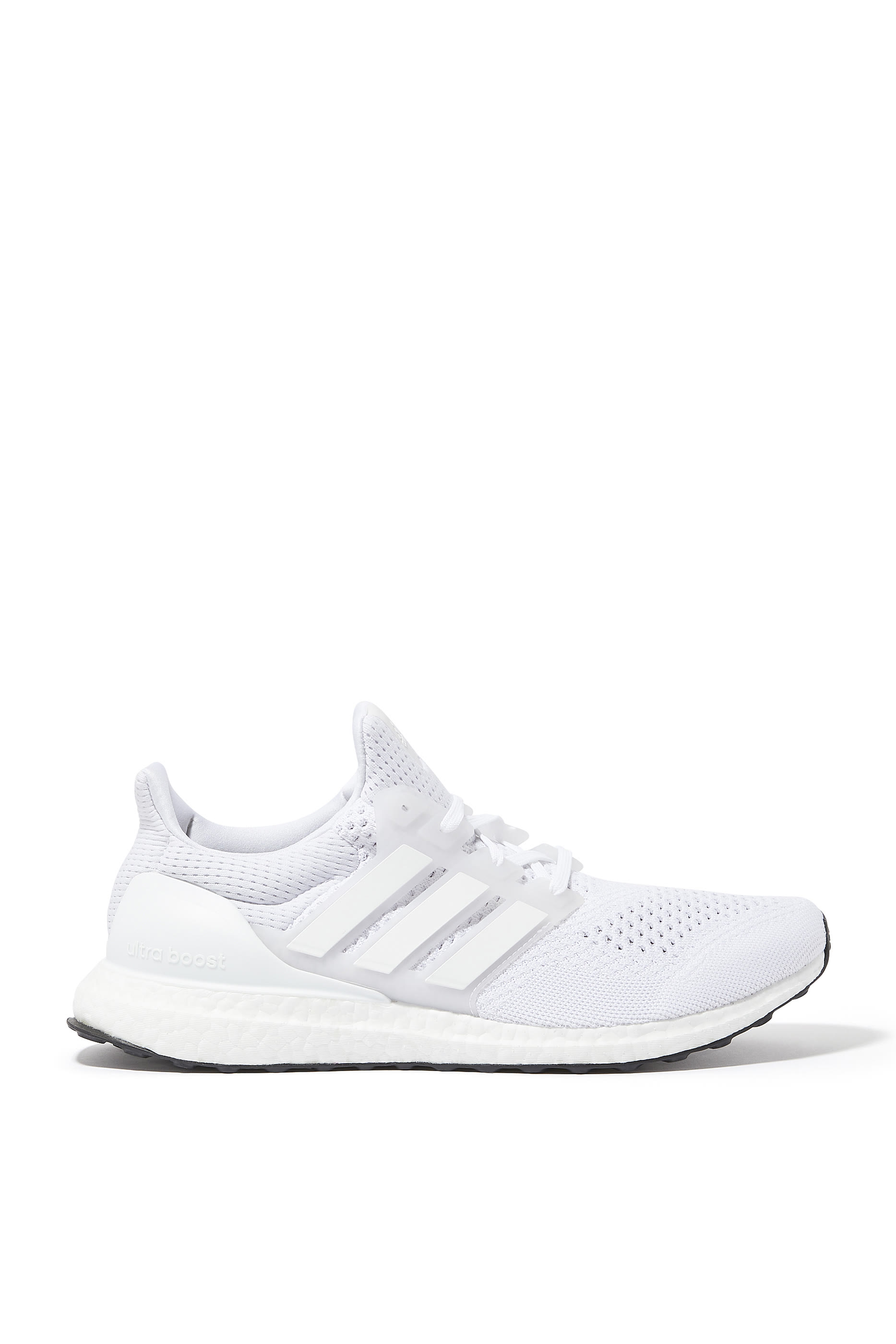 سنيكرز ألترا بوست 1.0