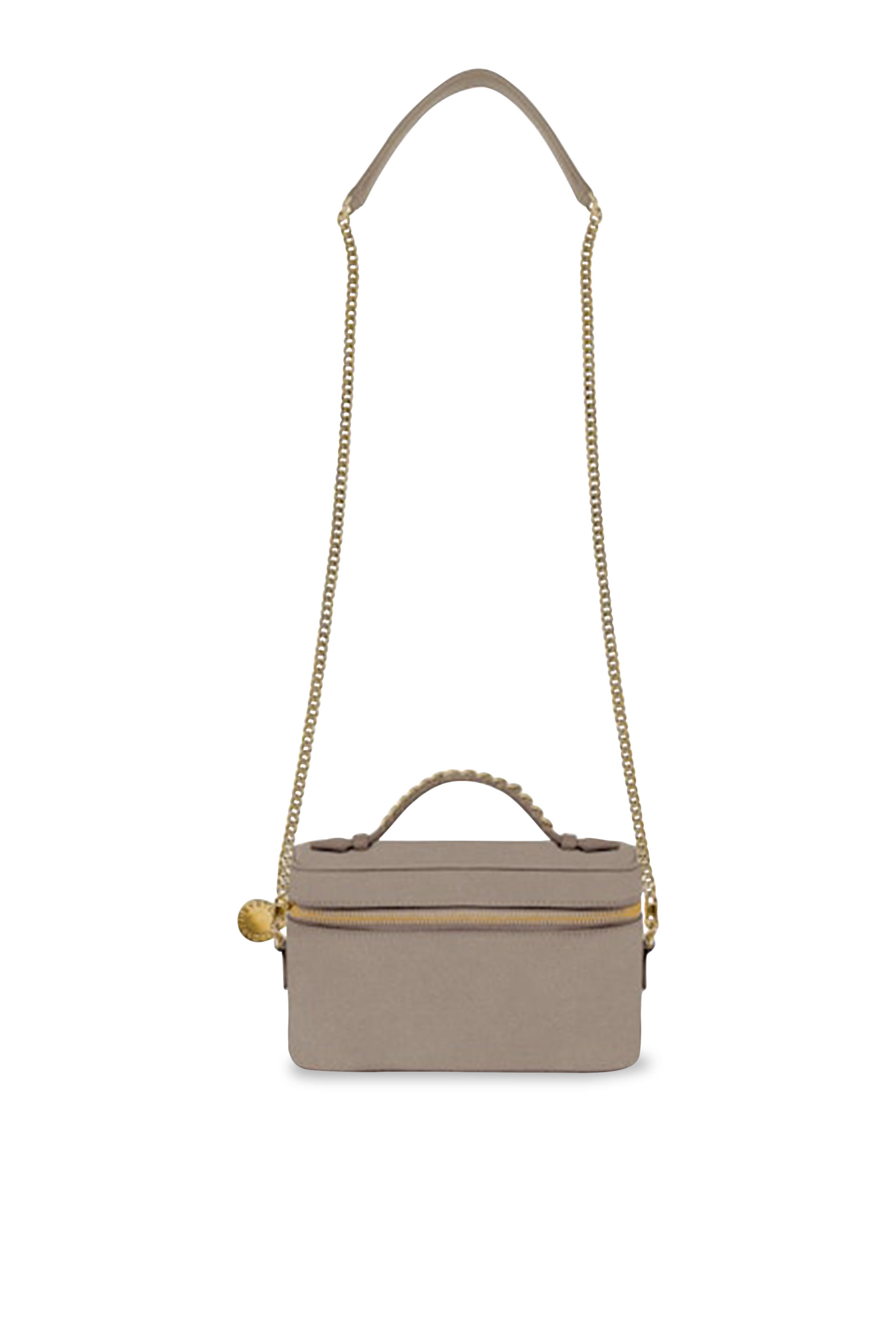 حقيبة مستحضرات تجميل فالابيلا