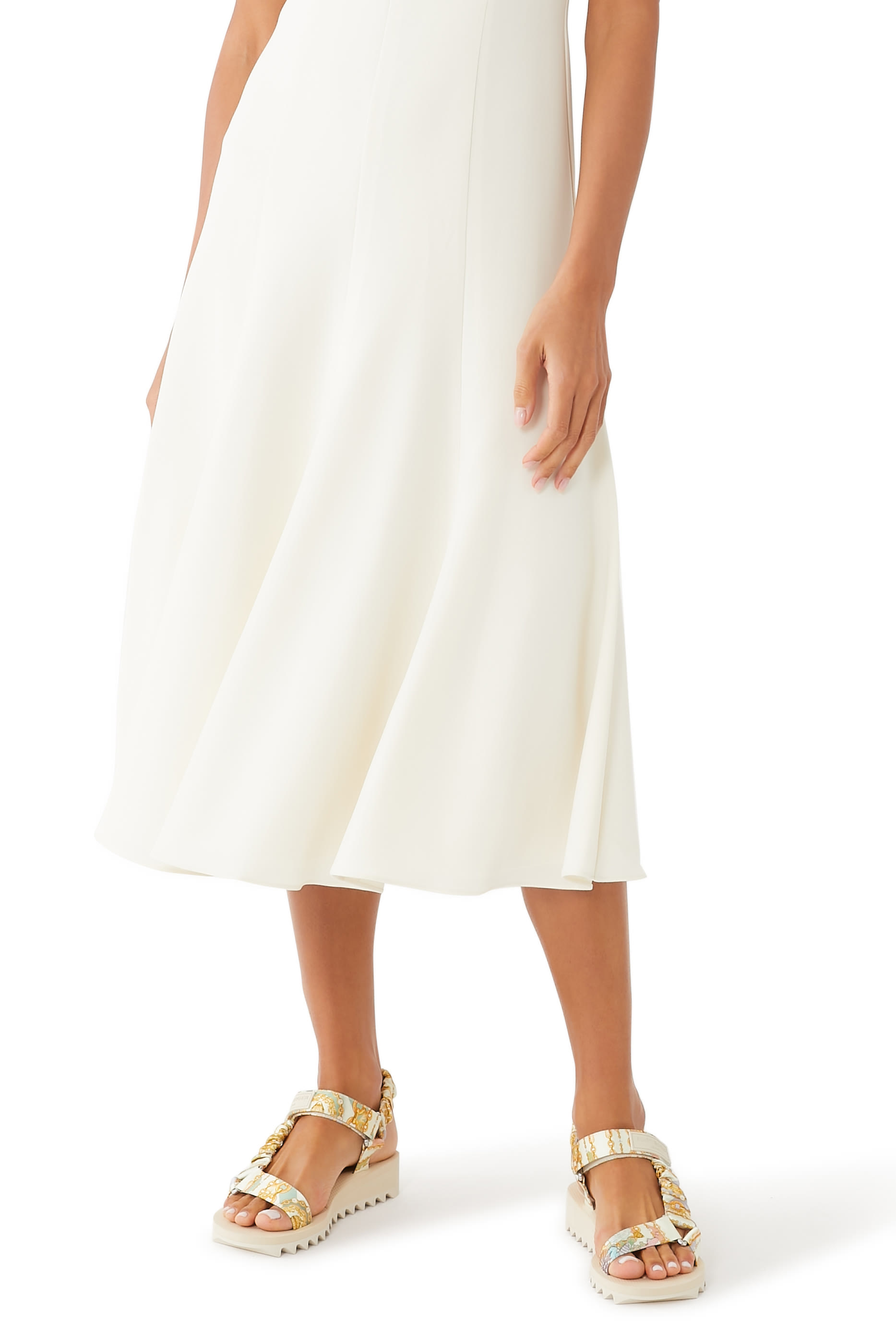 صندل أوريون تريكي