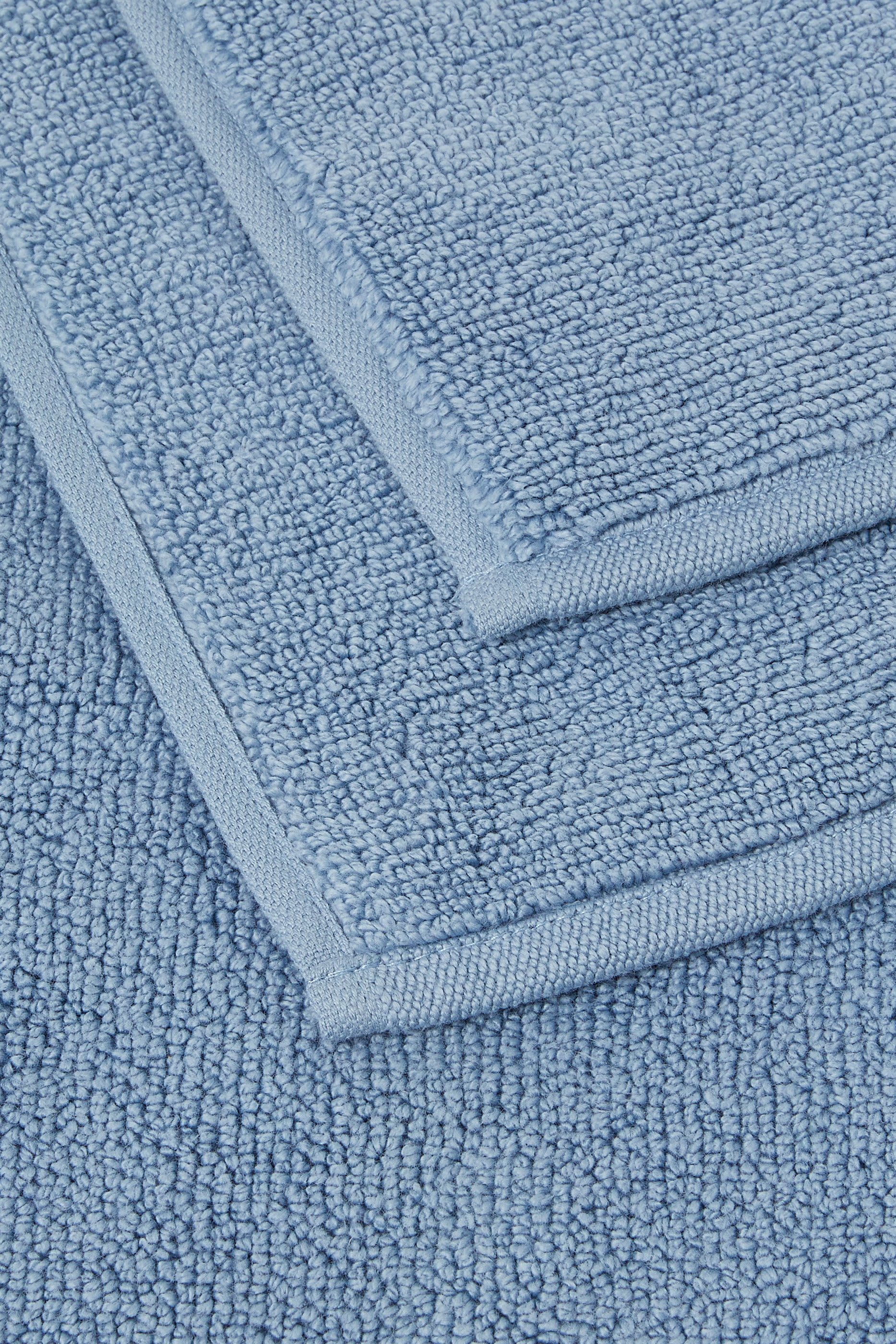 سجادة حمام تركية