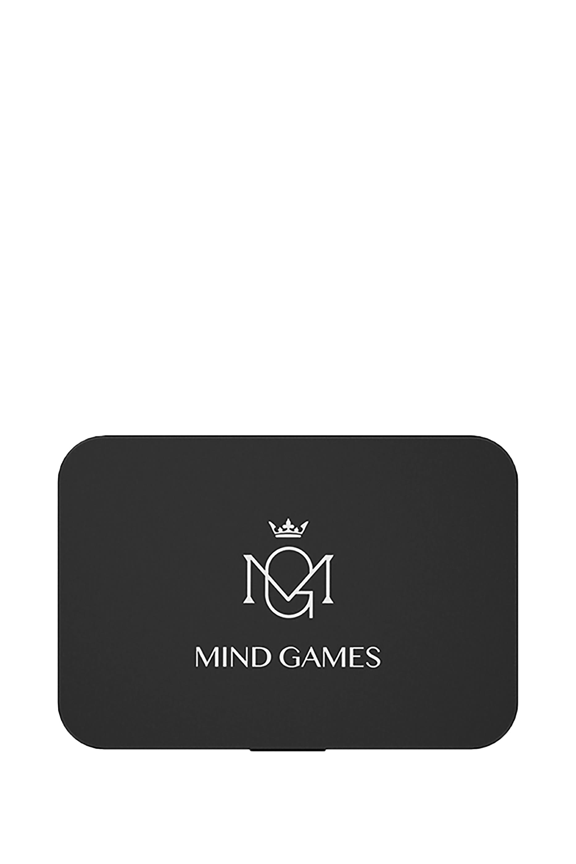 مجموعة إستكشافية ليذر (عنبر) (5x7.5مل)