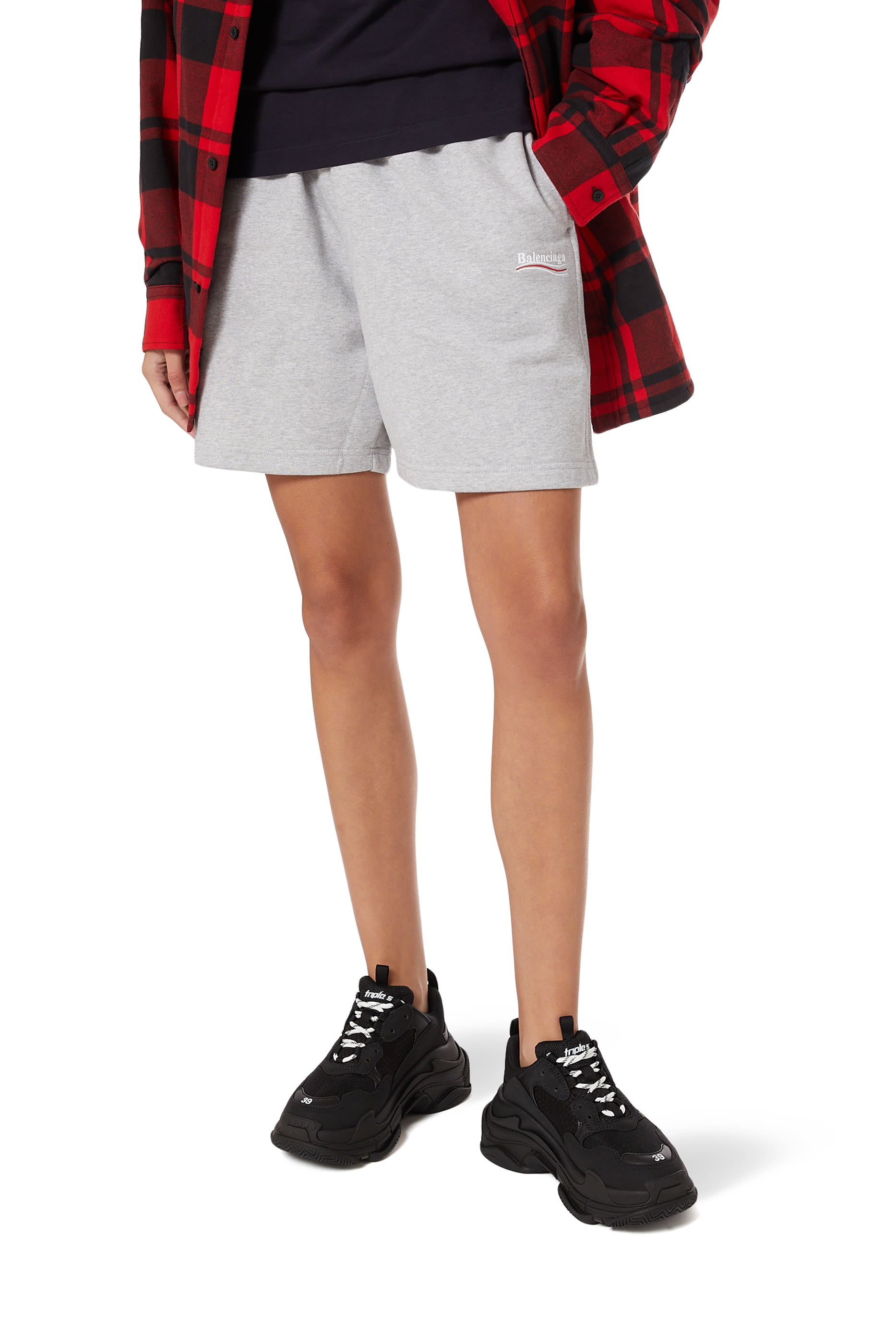 سنيكرز تريبل إس