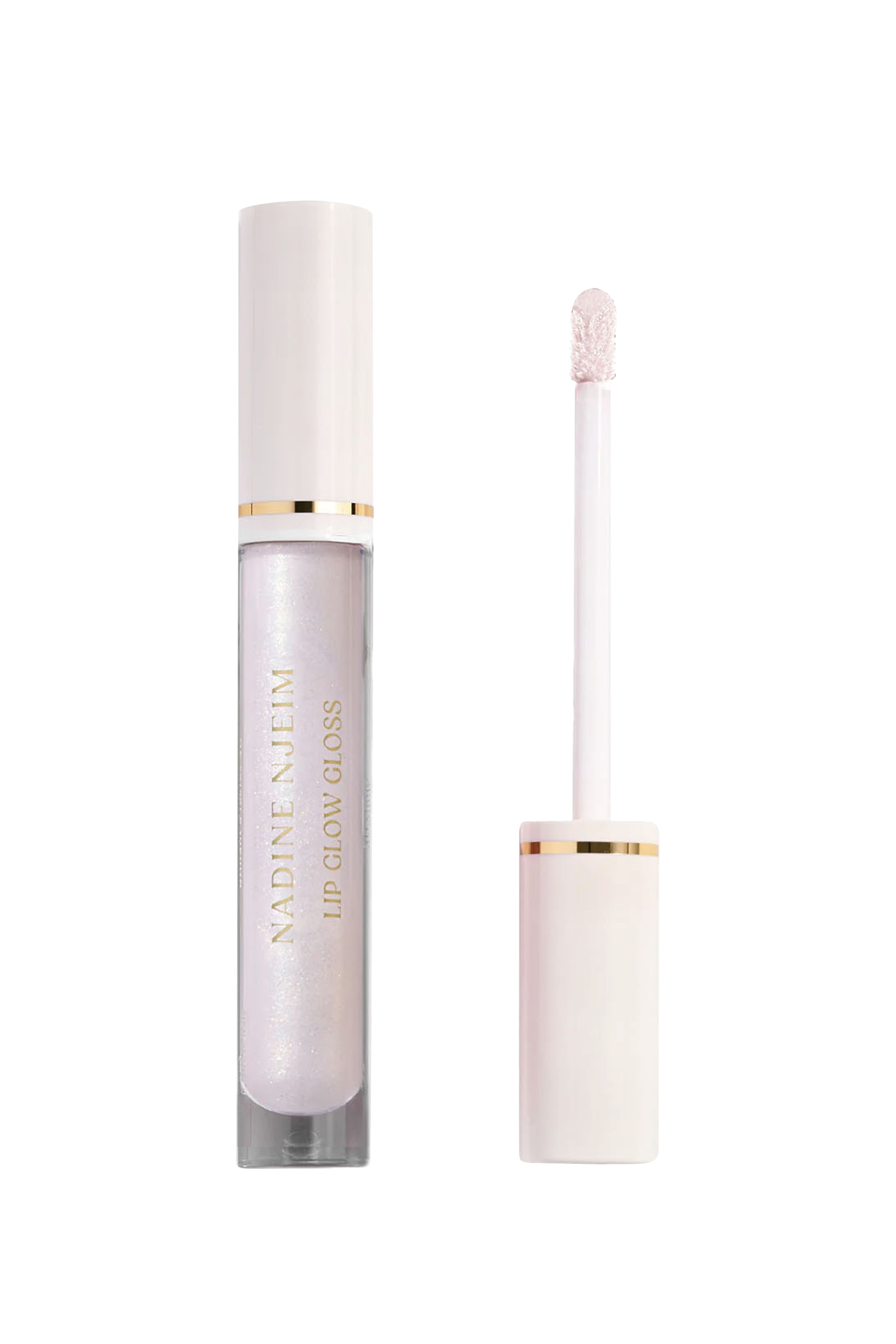  ملمع شفاه 3 دي شاين