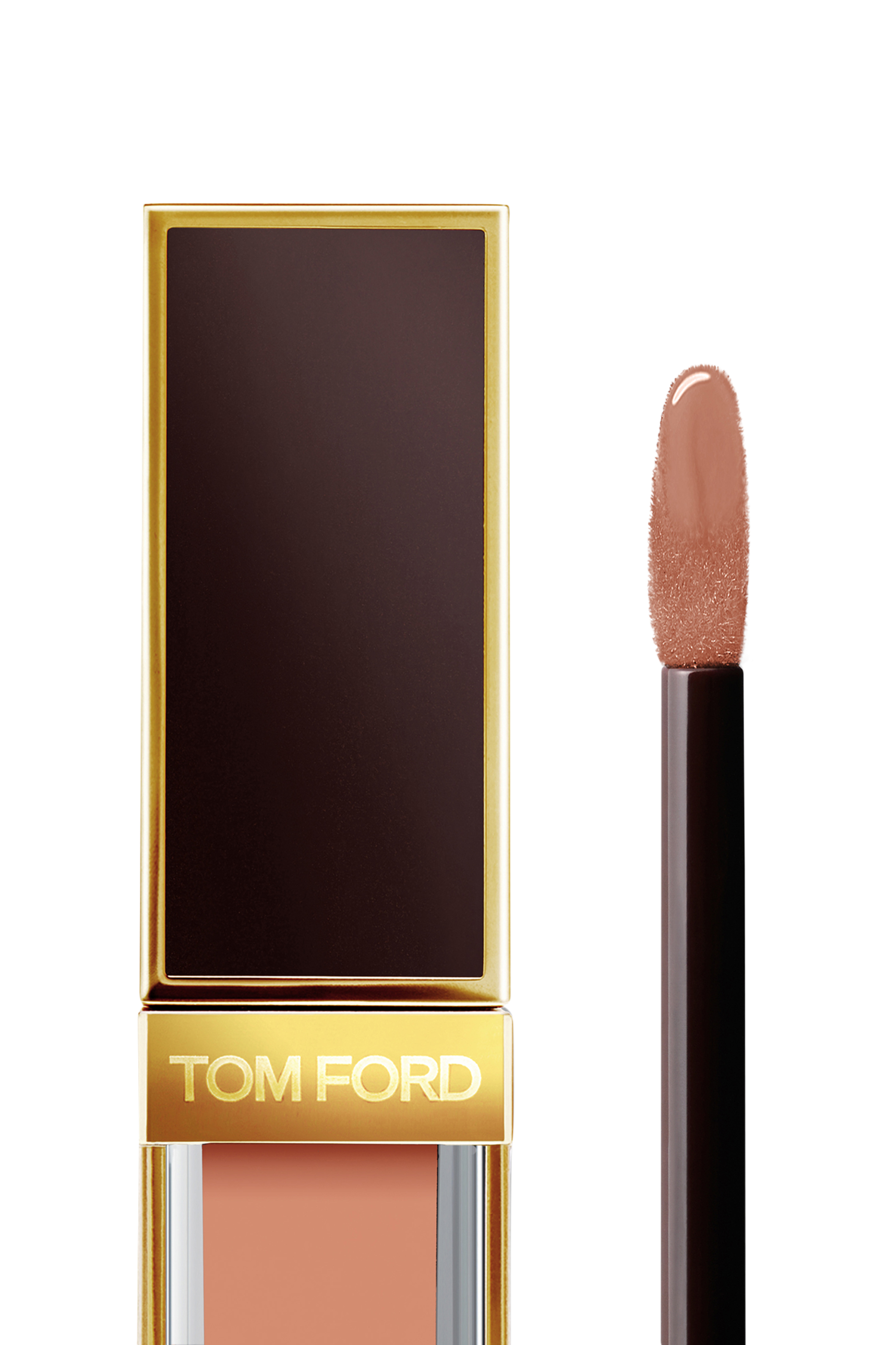 شيد آند إلومينيت ريديَنس إنهانسر