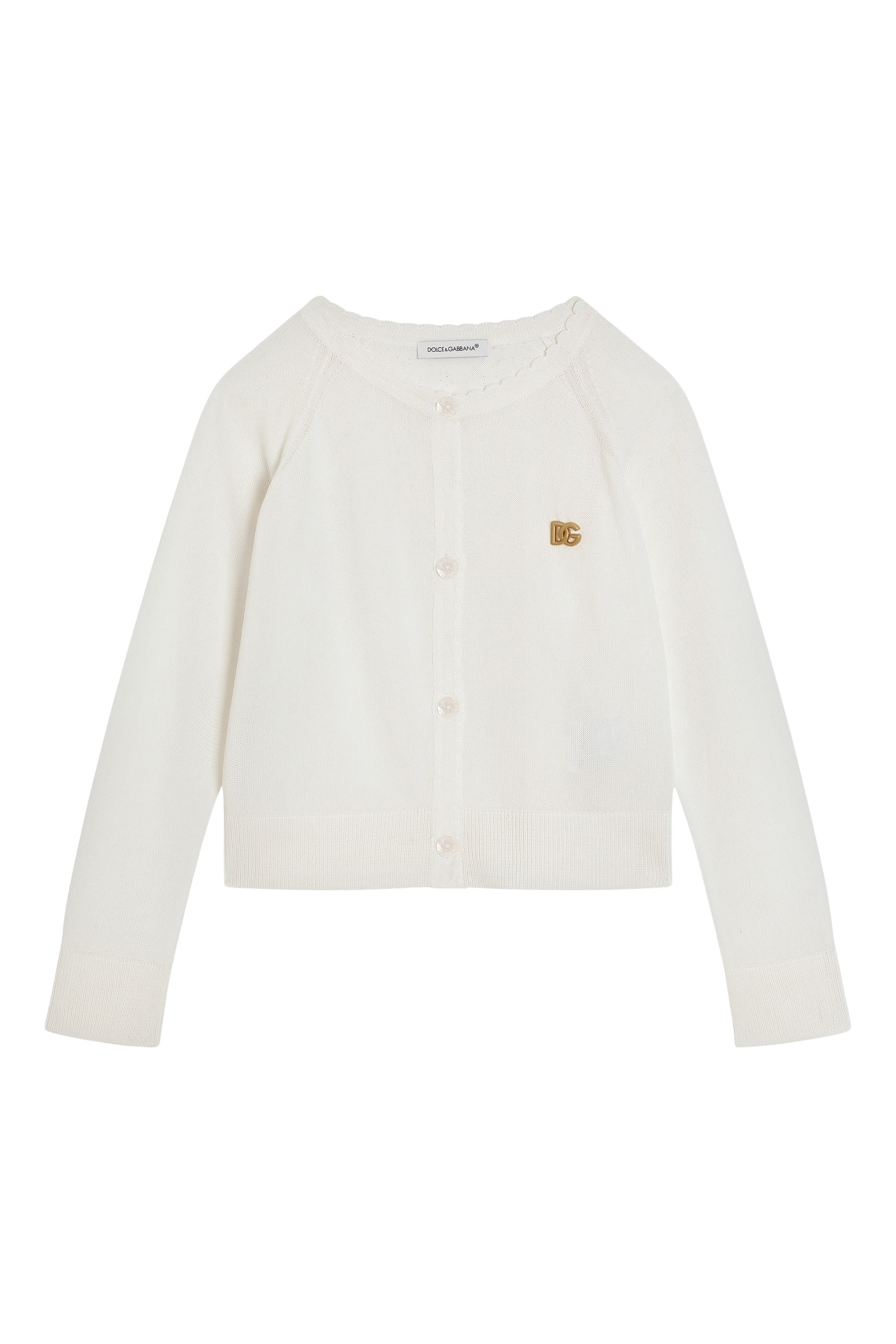 كارديغان ستان فيسكوز للأطفال