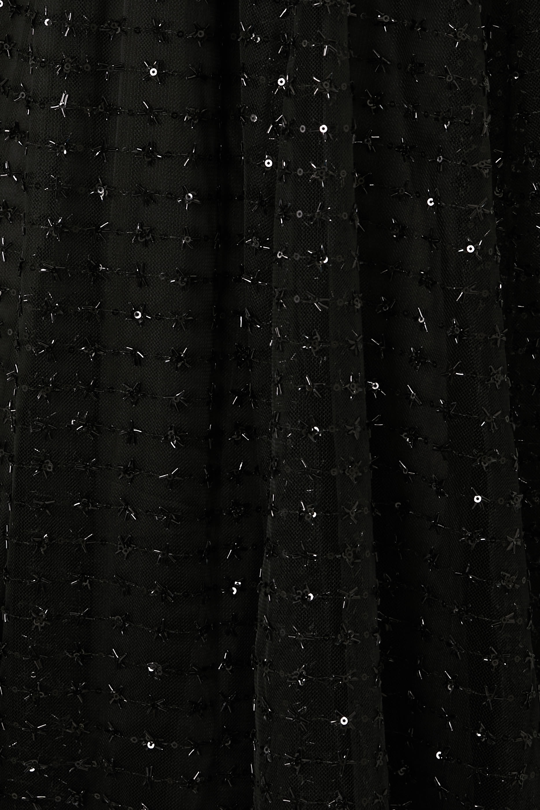 فستان فيفيان