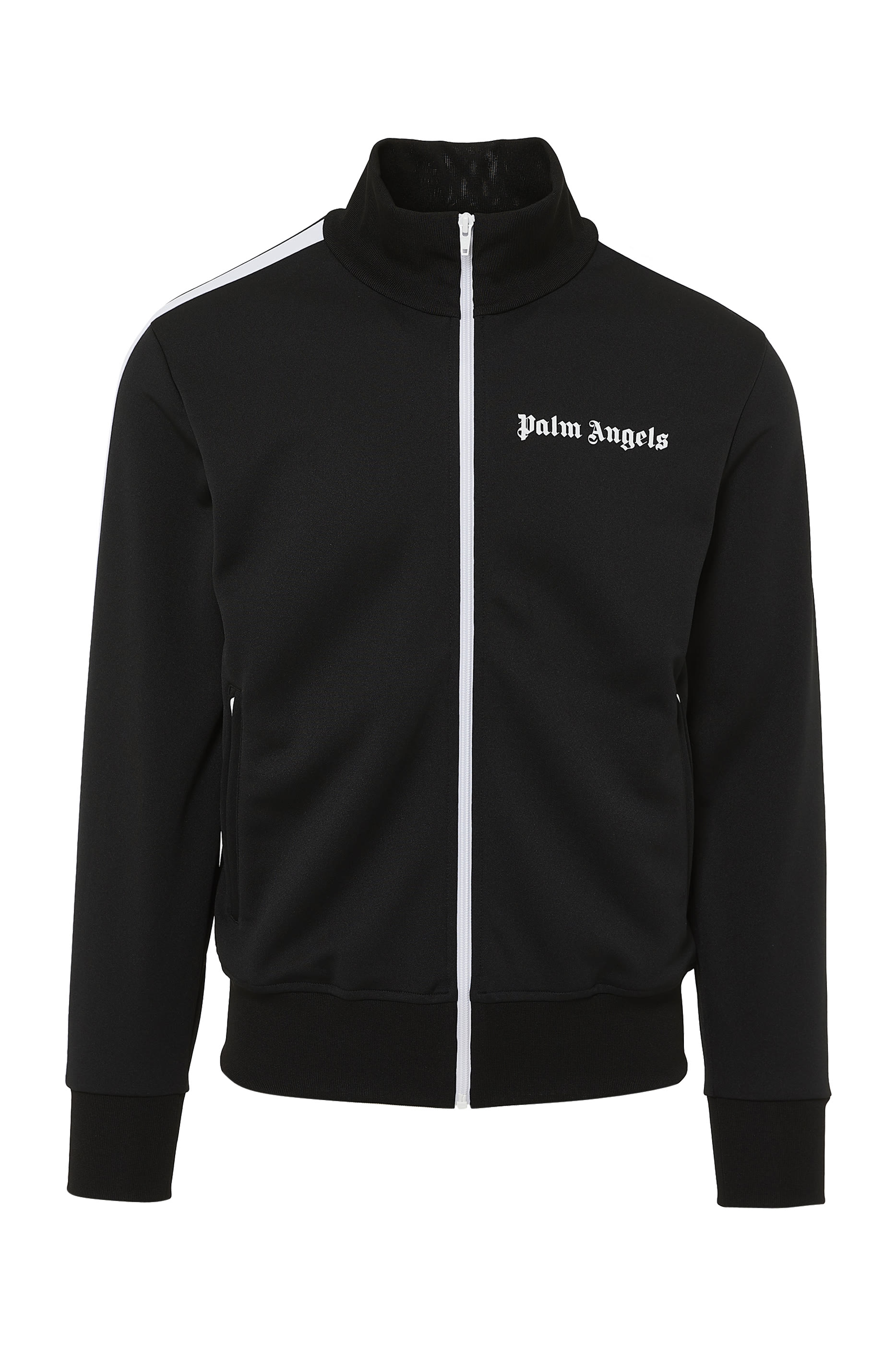 جاكيت رياضي كلاسيكي