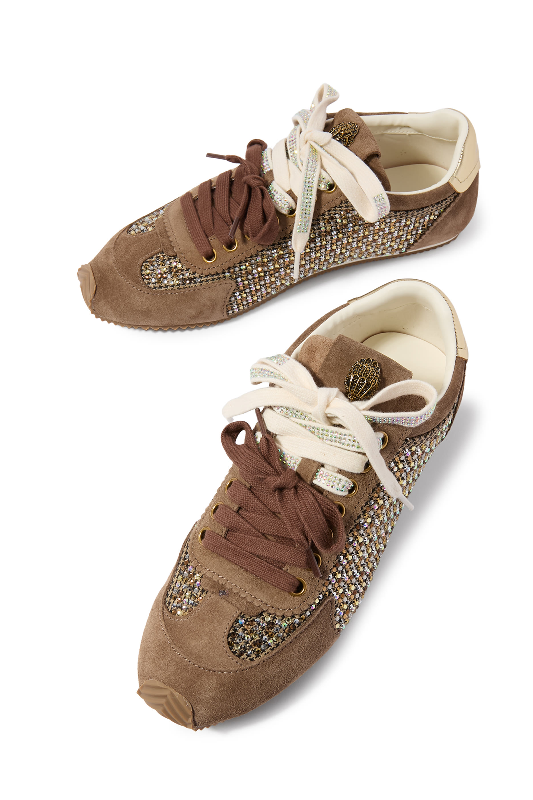 سنيكرز إسلينغتون