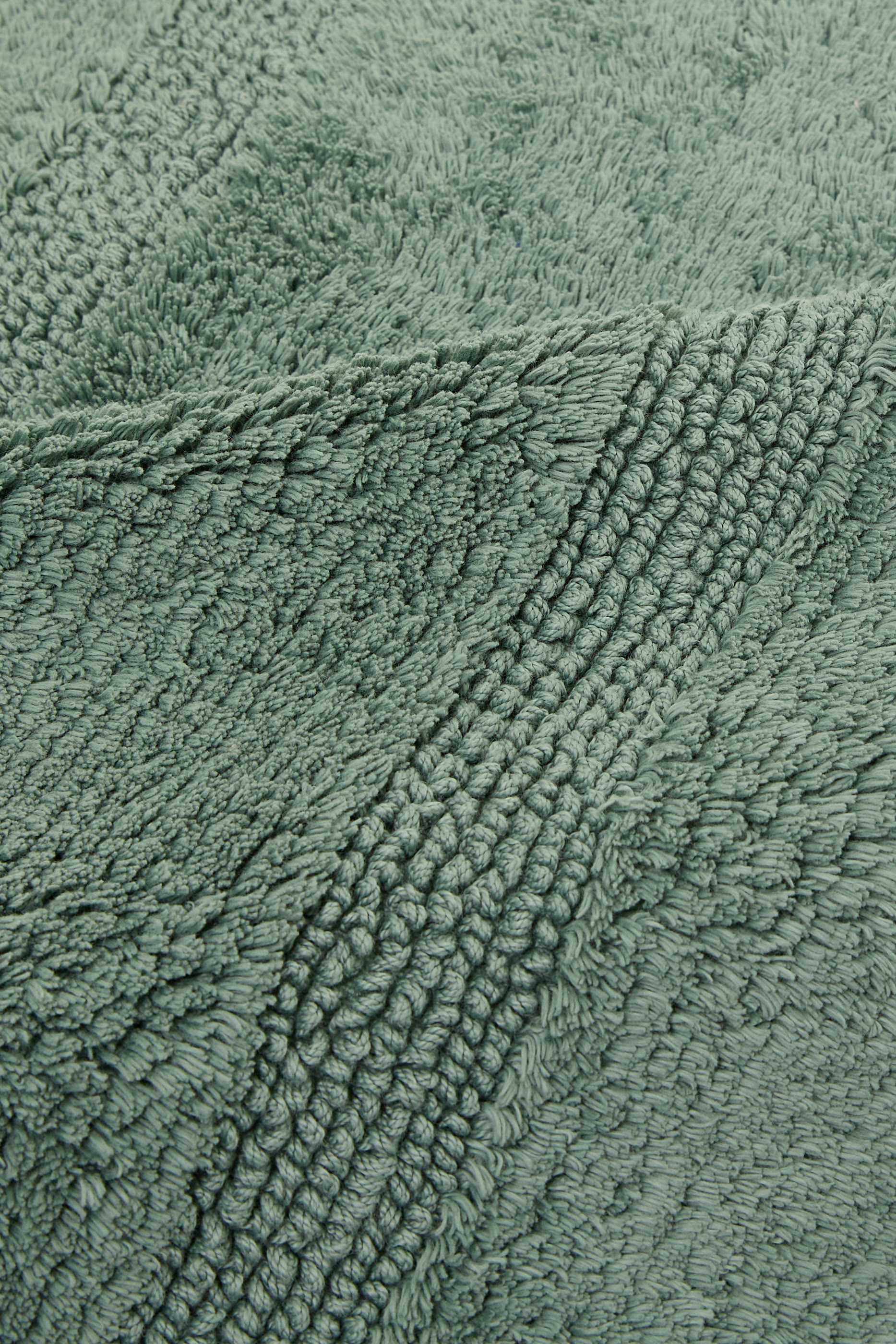 دواسة حمام بوجهين