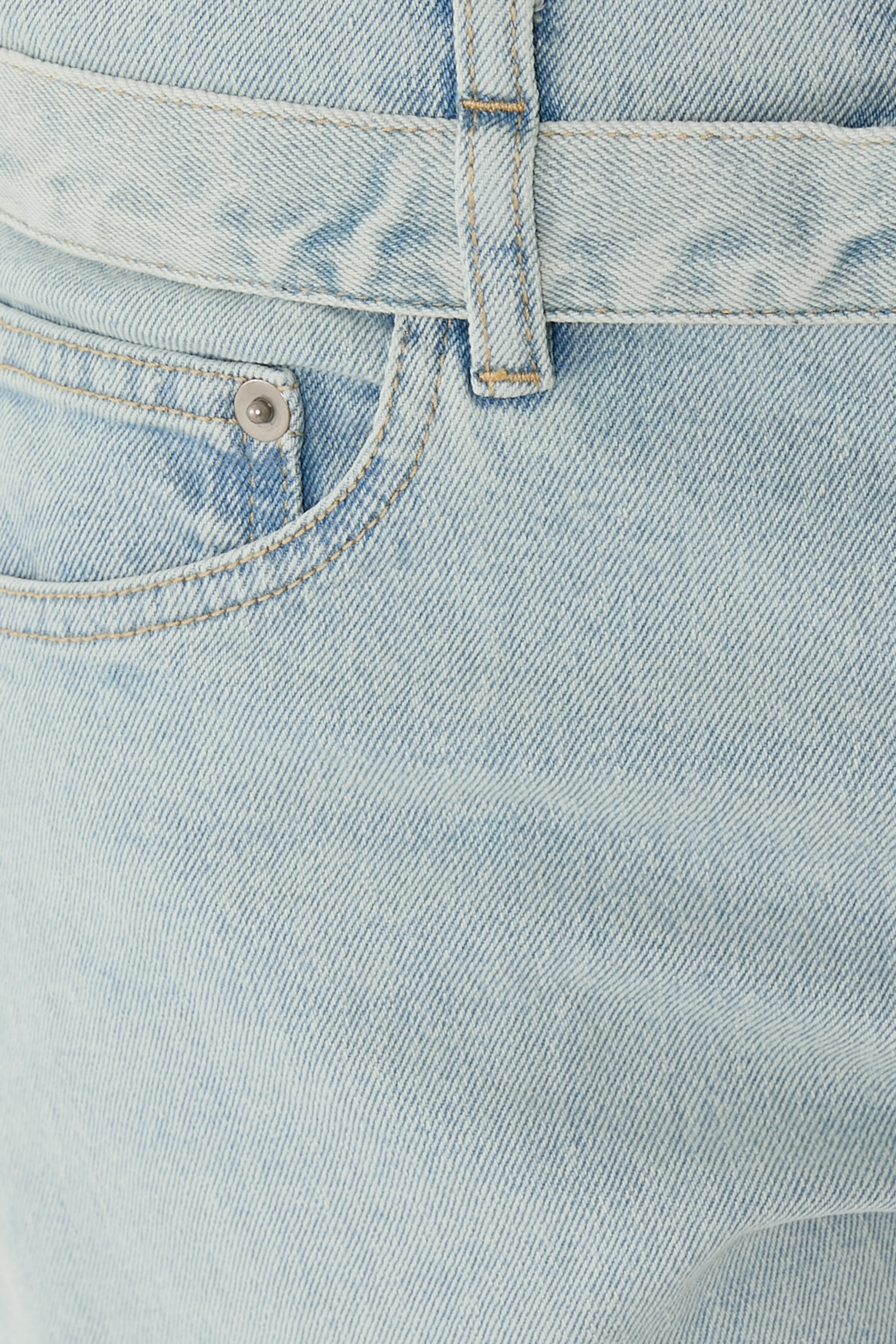 بنطال جينز إلسورث