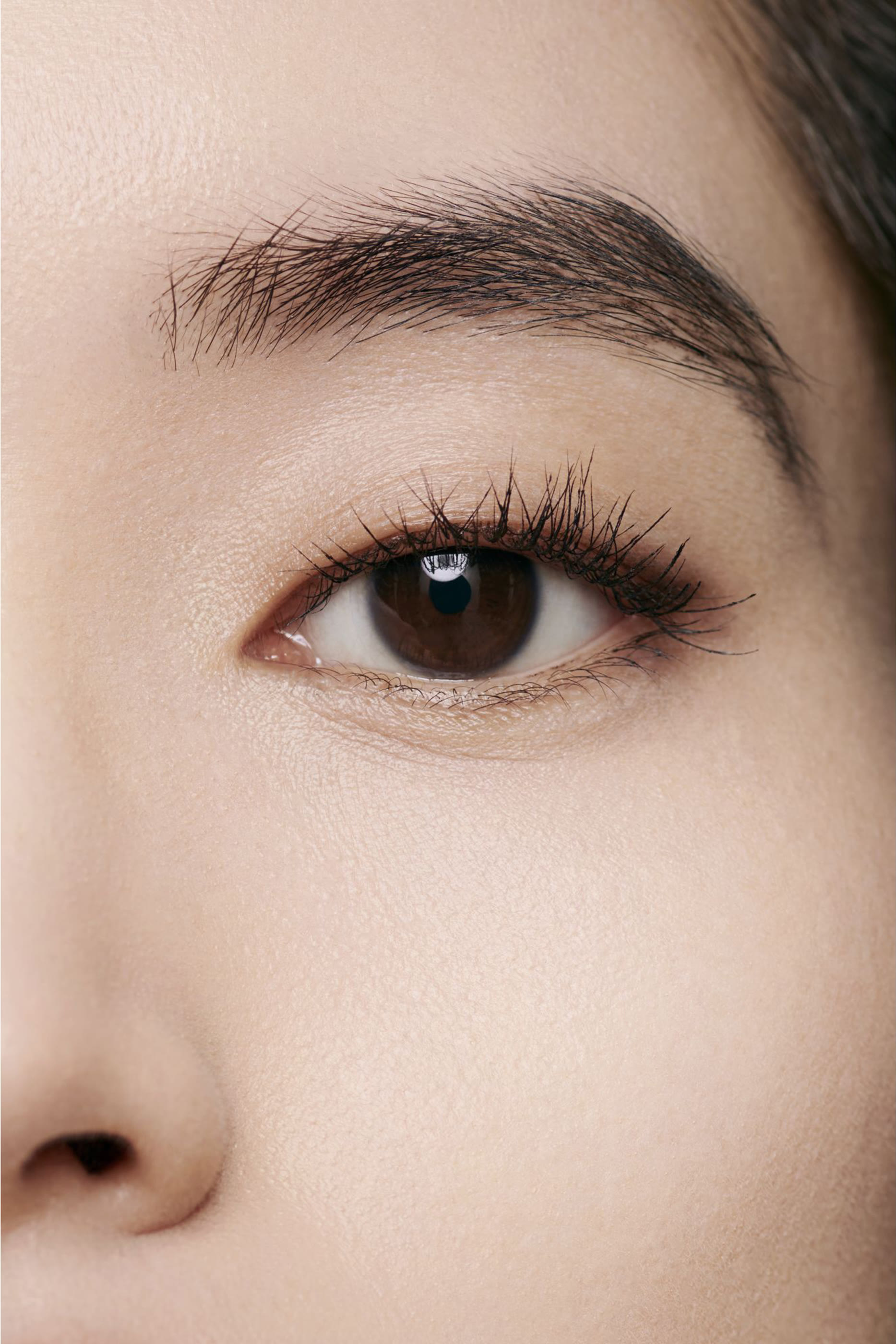 خافي عيوب Ultra Le Teint Le Correcteur Ultrawear – All-Day Comfort – Flawless Finish