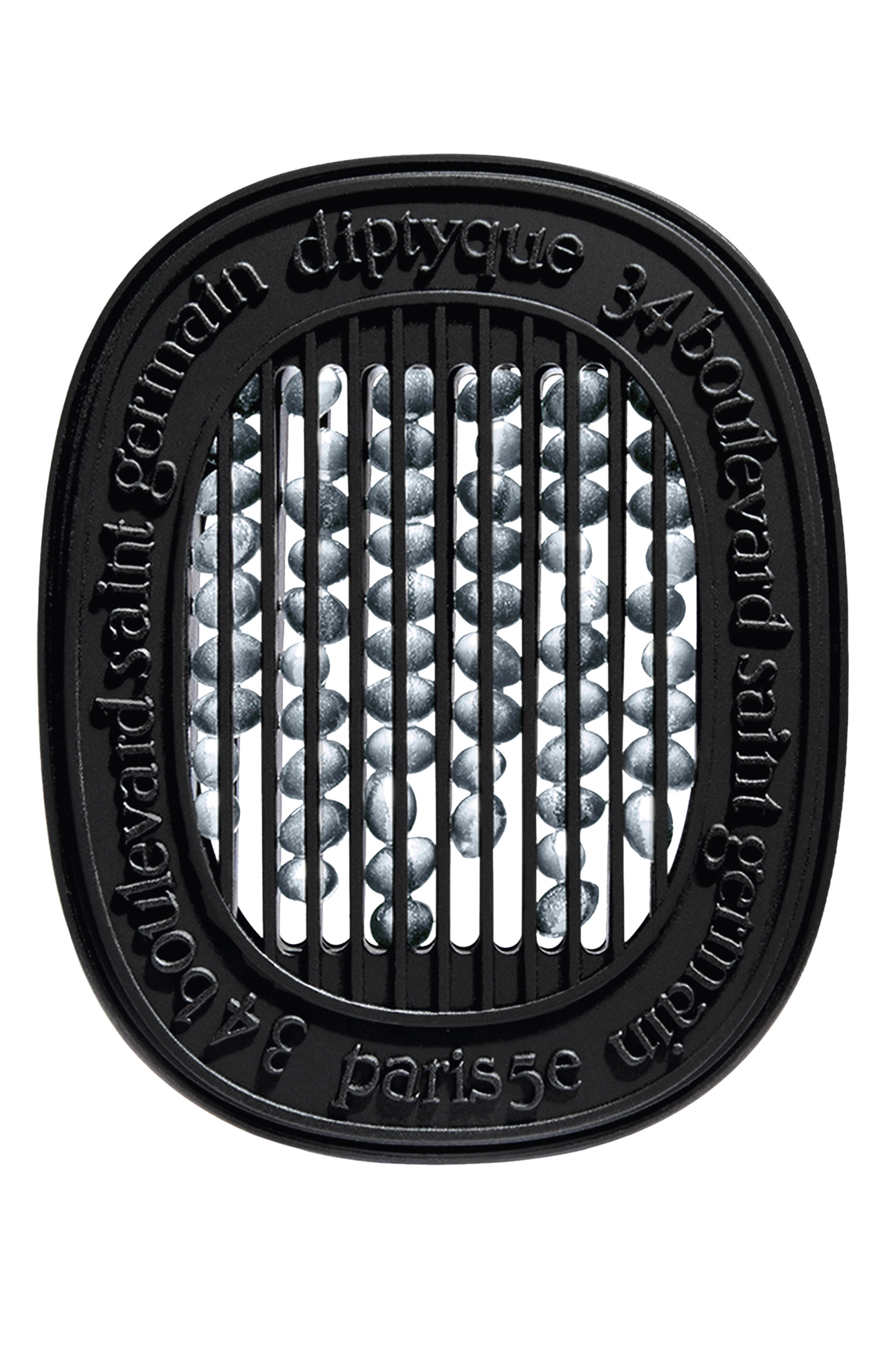 عبوة كبسولة للموزع الكهربائي لعطر فيجويير