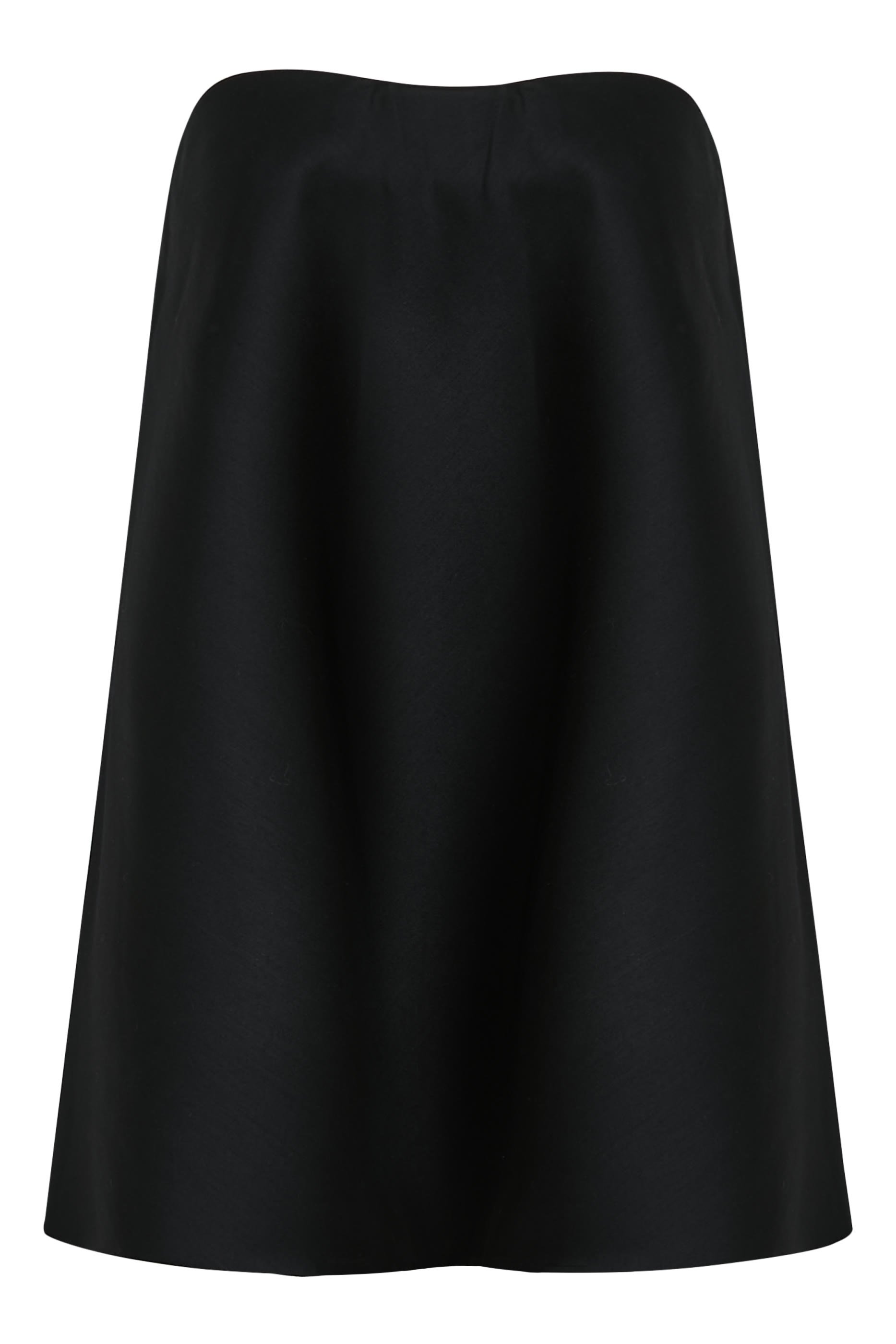 بلوزة كارلين