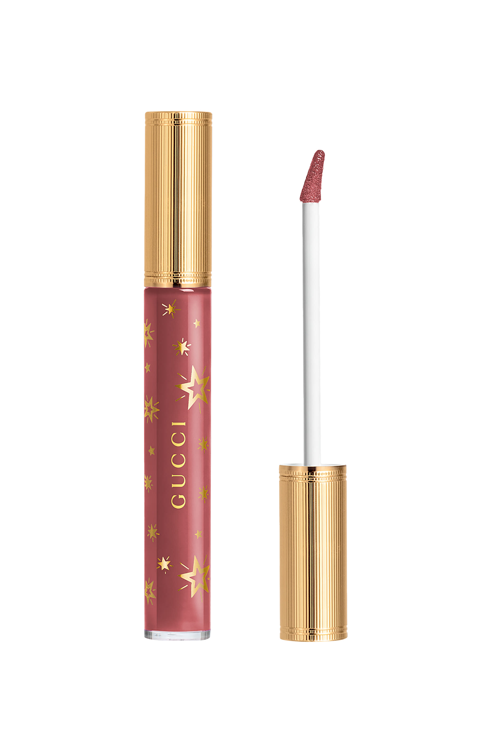 ملمع شفاه غلوس آ ليفر