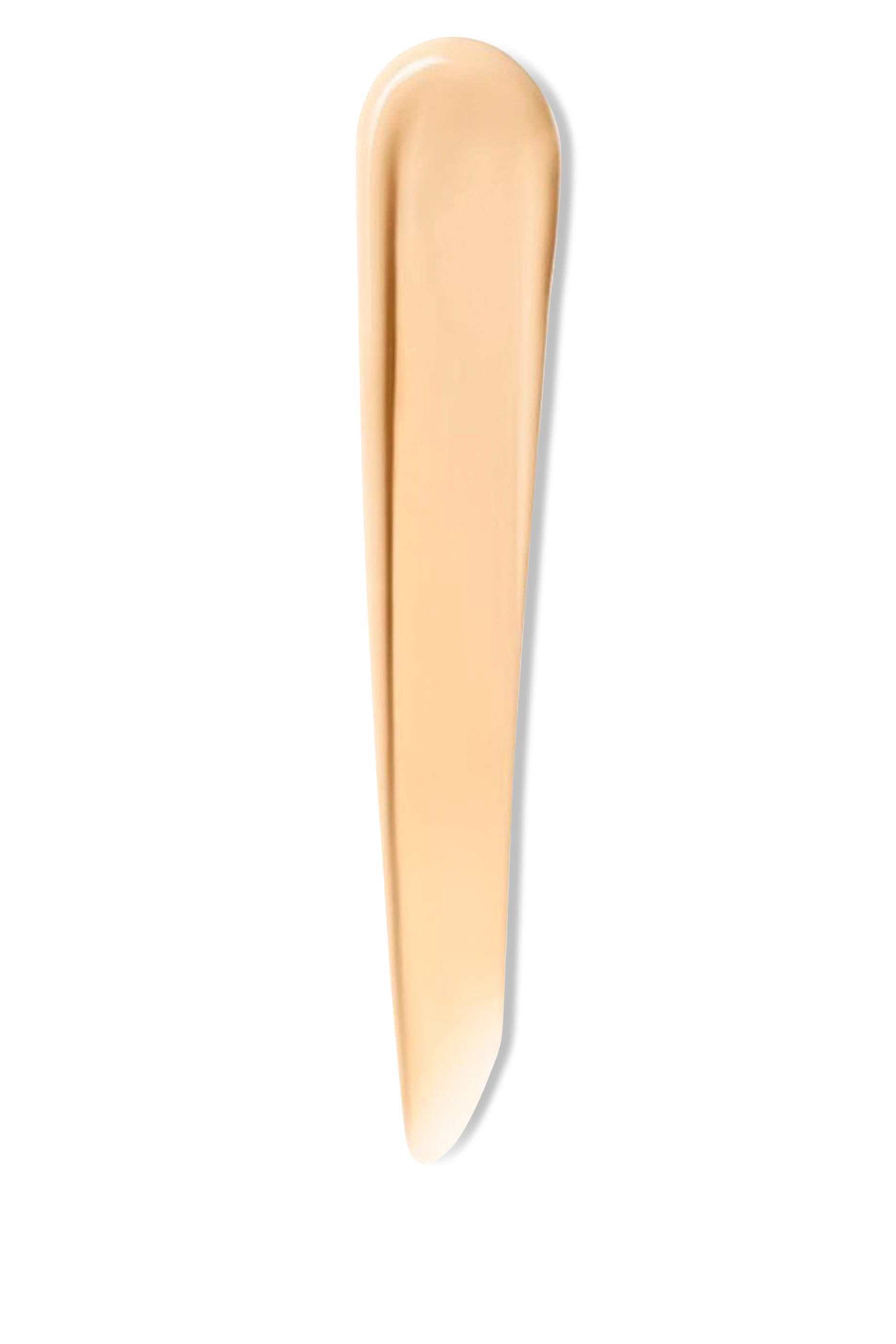 خافي عيوب ومصحح البشرة بالكامل ايفن بيتر