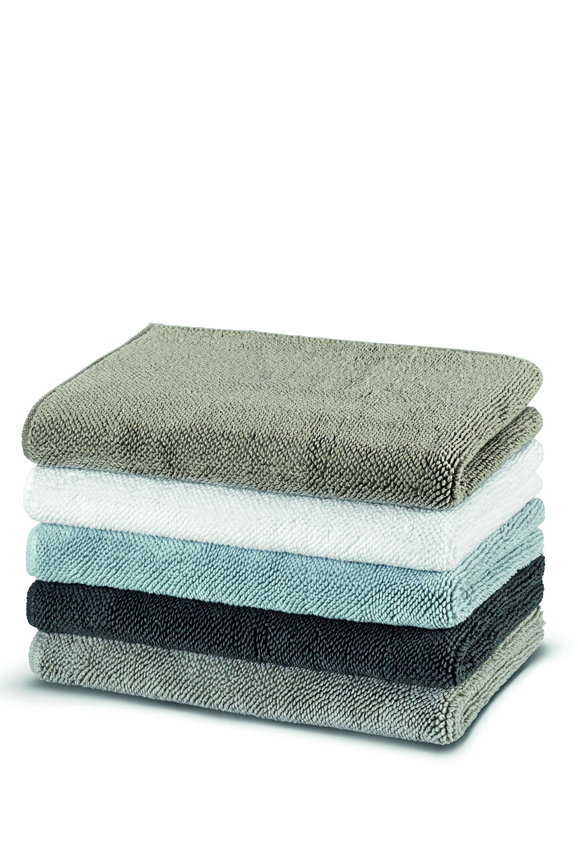 دواسة حمام بيرا قطن عضوي