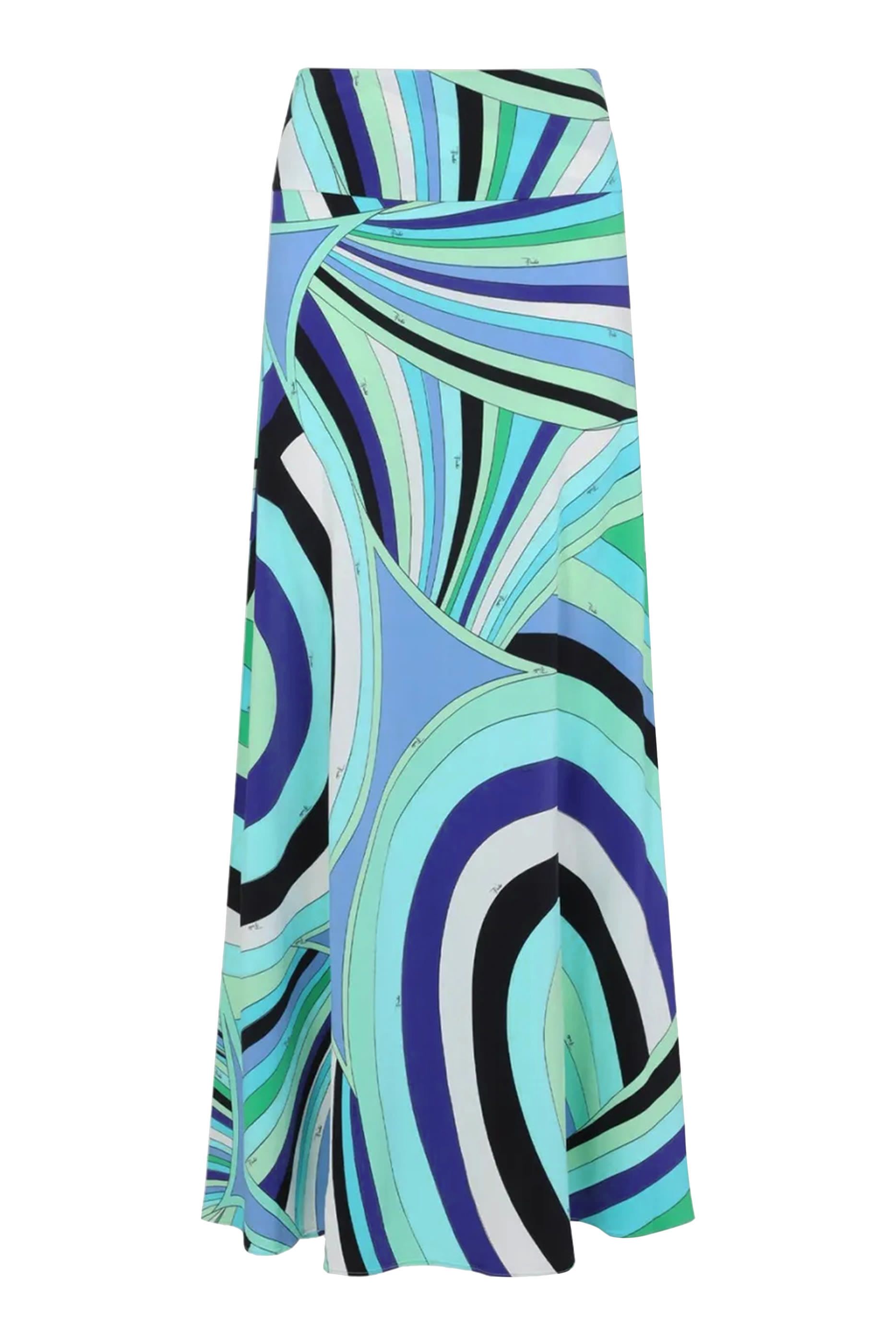 تنورة ايرايد ميكونوس