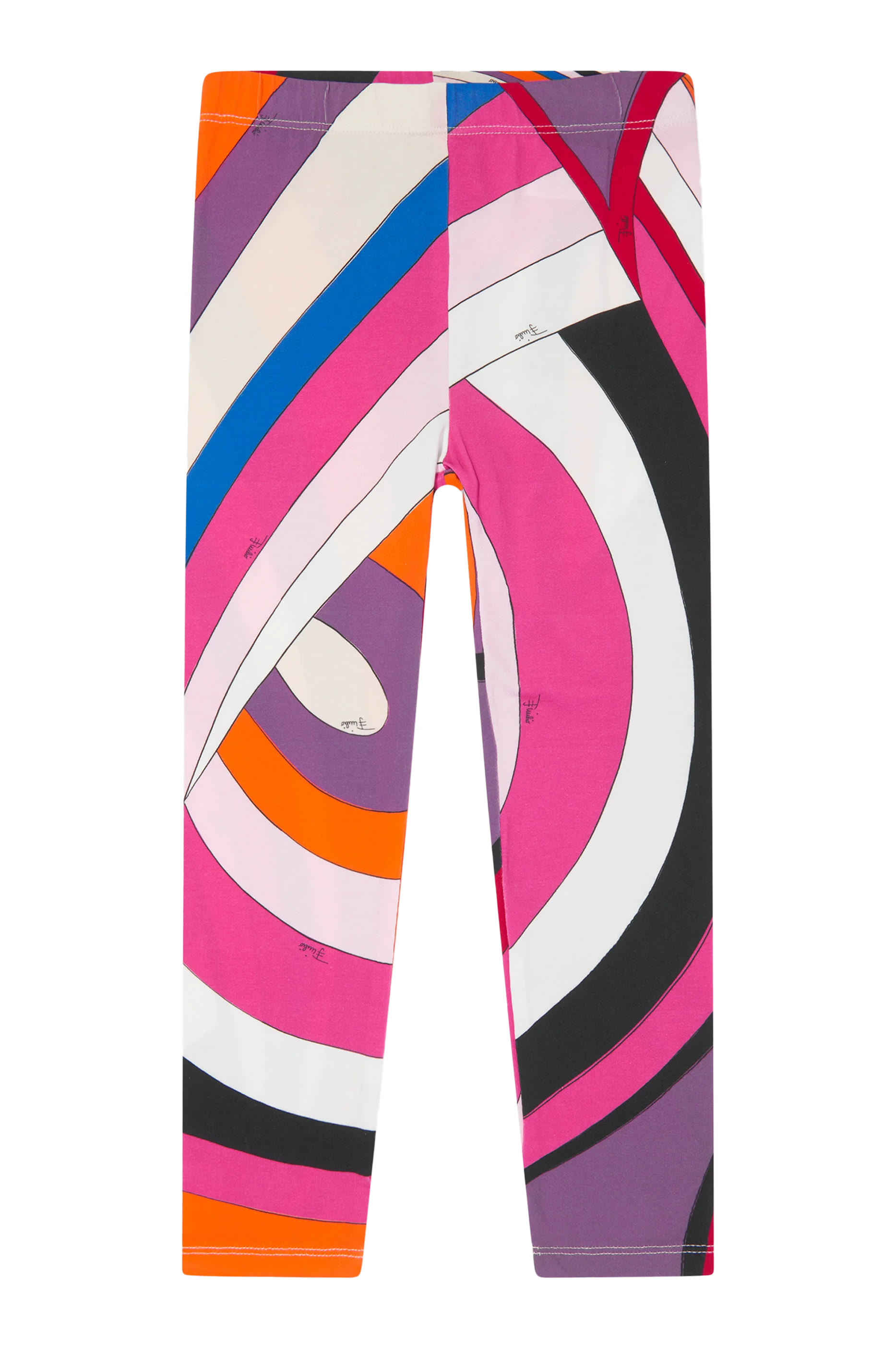 لغينغز للأطفال