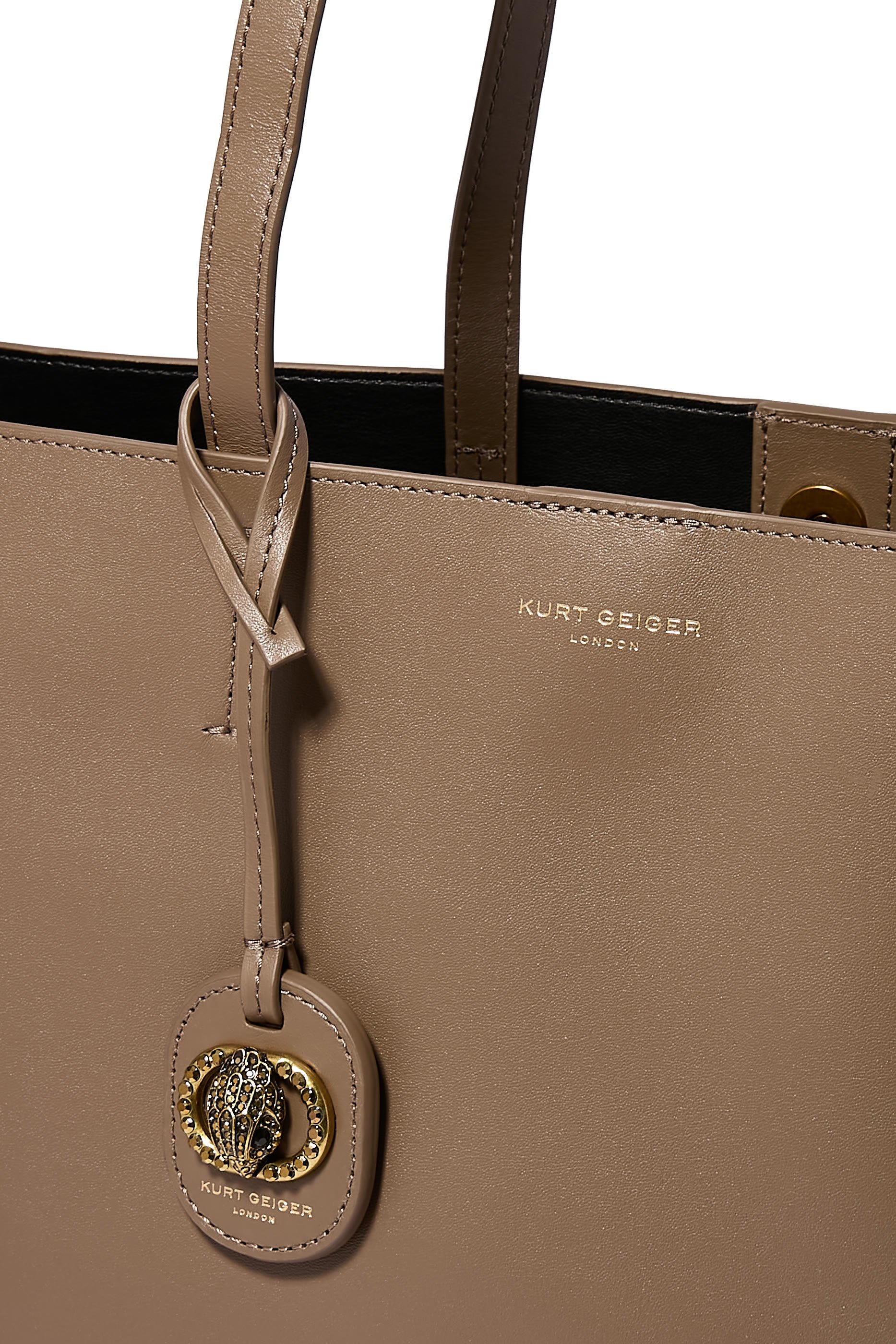 حقيبة يد تشيلسي