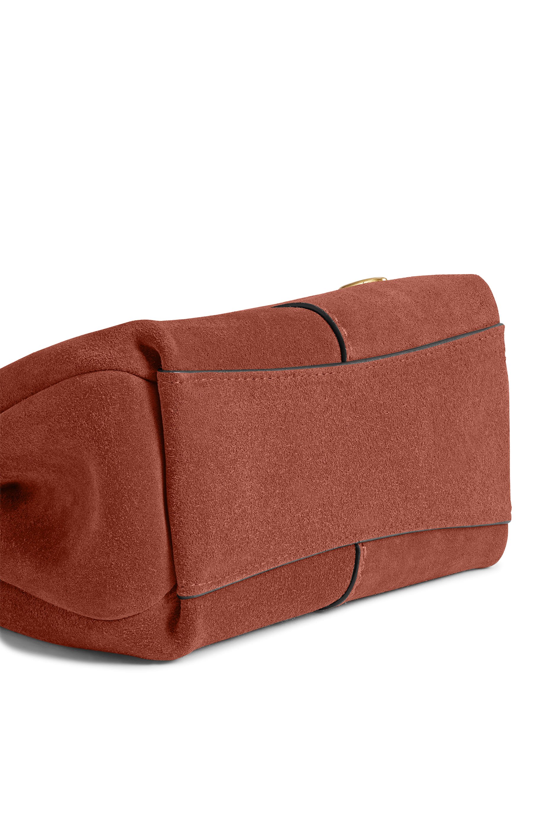 حقيبة كتف لانا 19