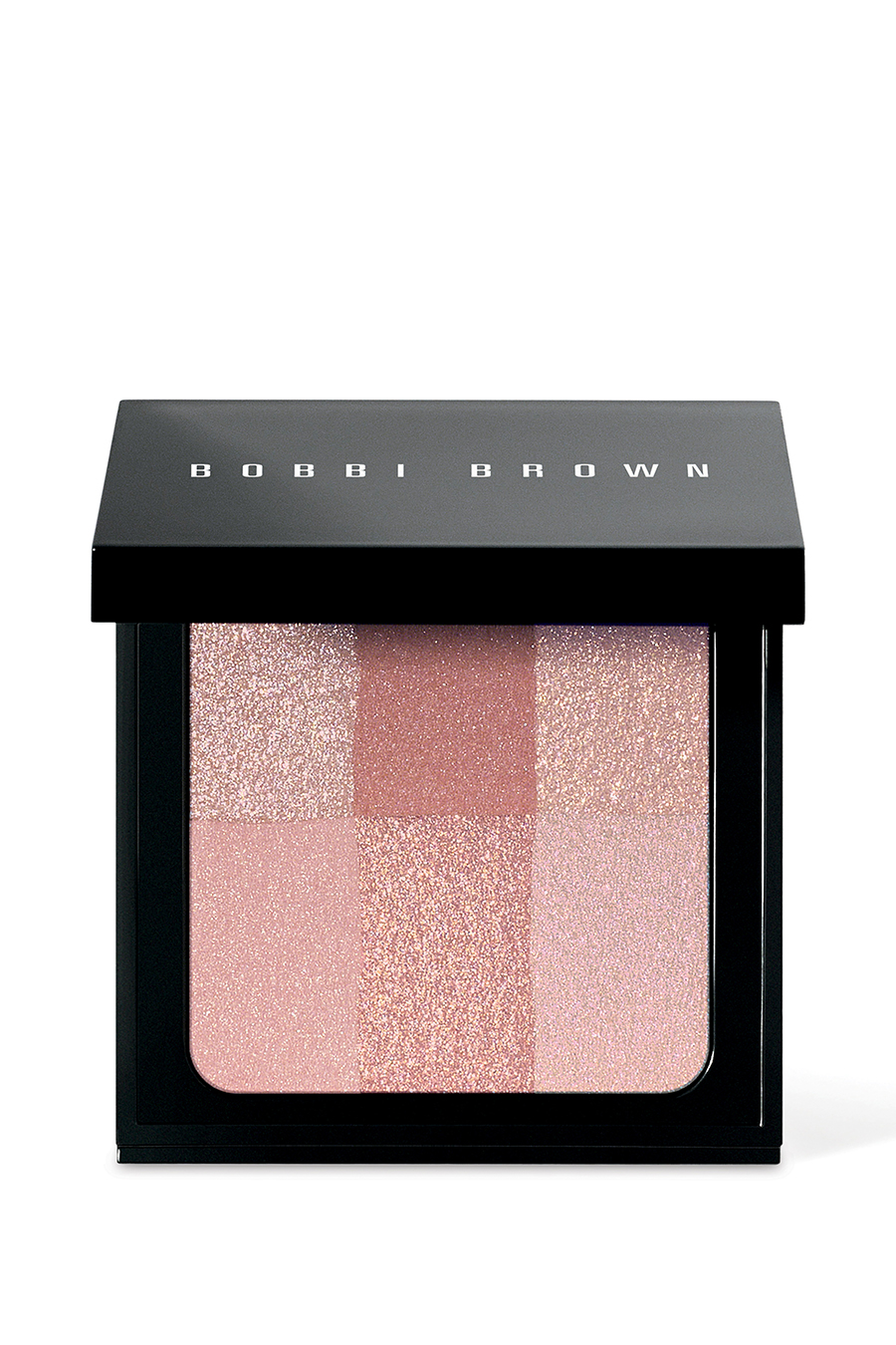 بودرة برايتنينغ بريك