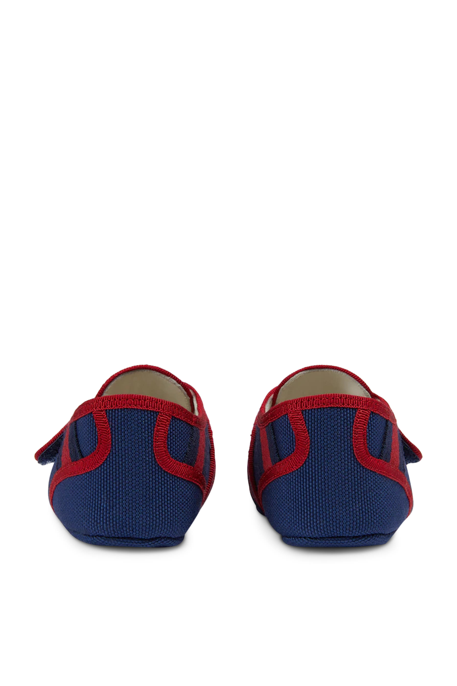 سنيكرز تنس 1977 للأطفال