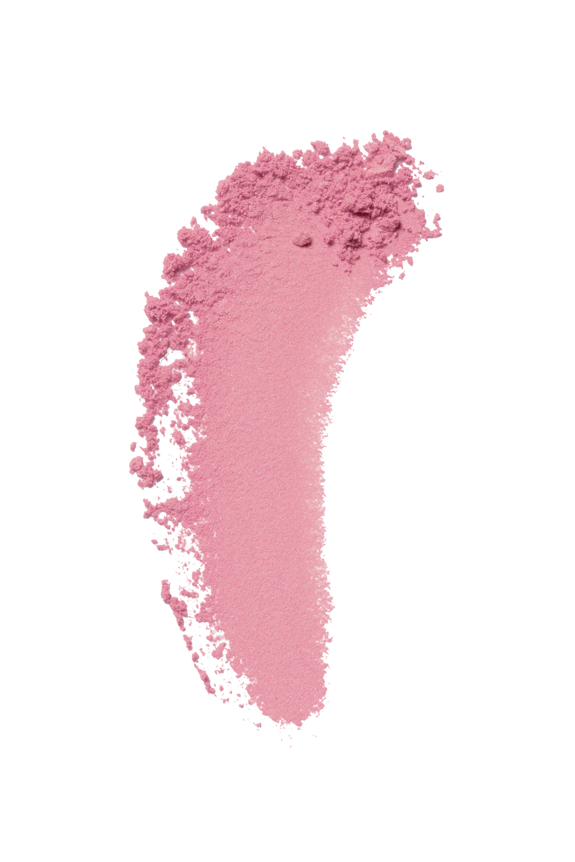 أحمر خدود دو بوتيه