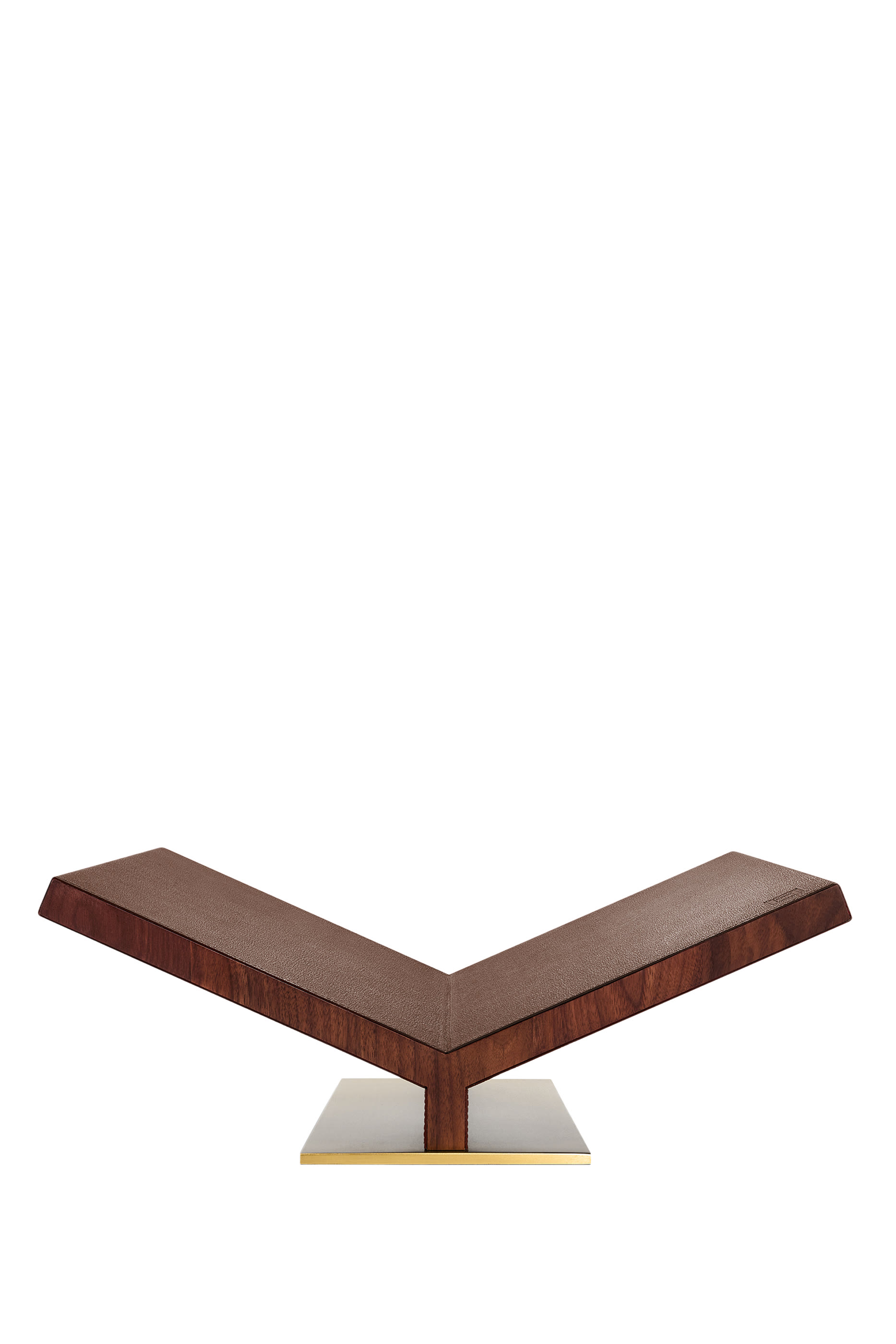 حامل كتب كلاسيكي كوليكتور