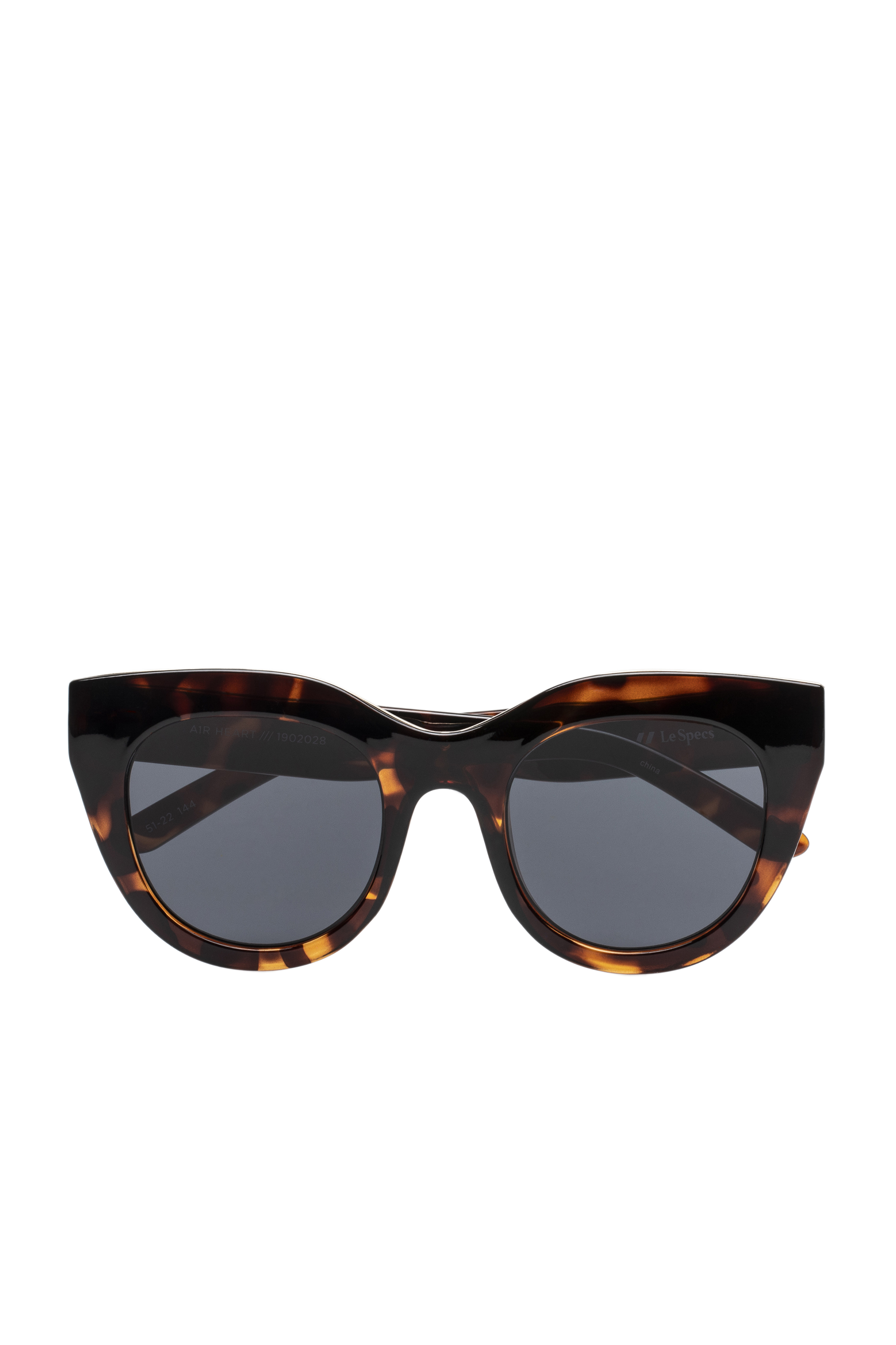 نظارة شمسية اير هارت