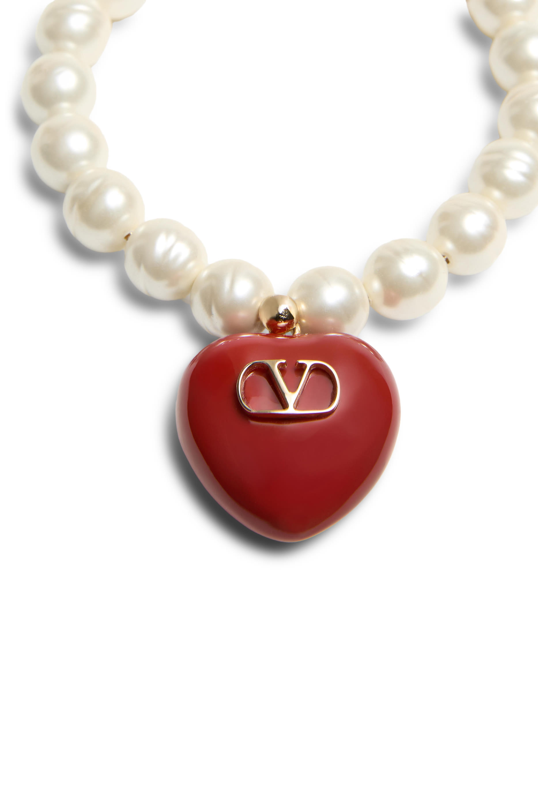 سوار كور رويال