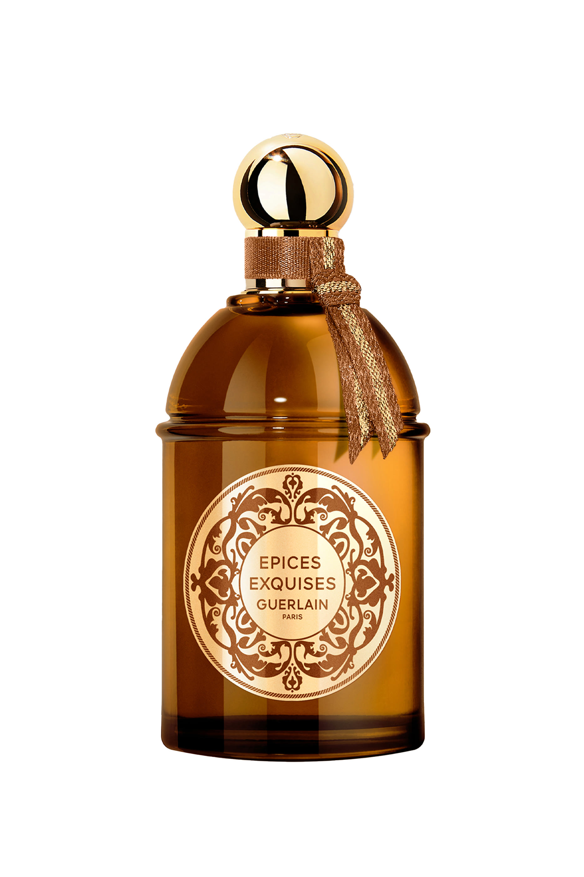 ماء عطر ابيس اكسكيز