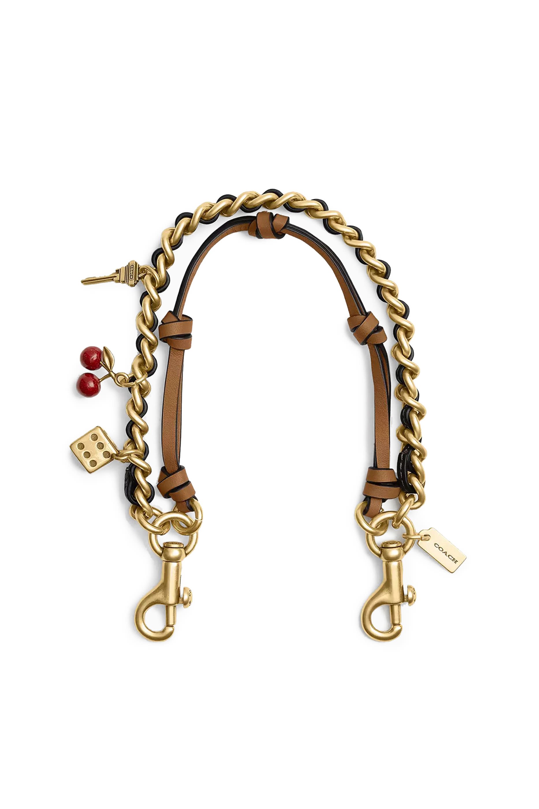 حلية حقيبة سواج