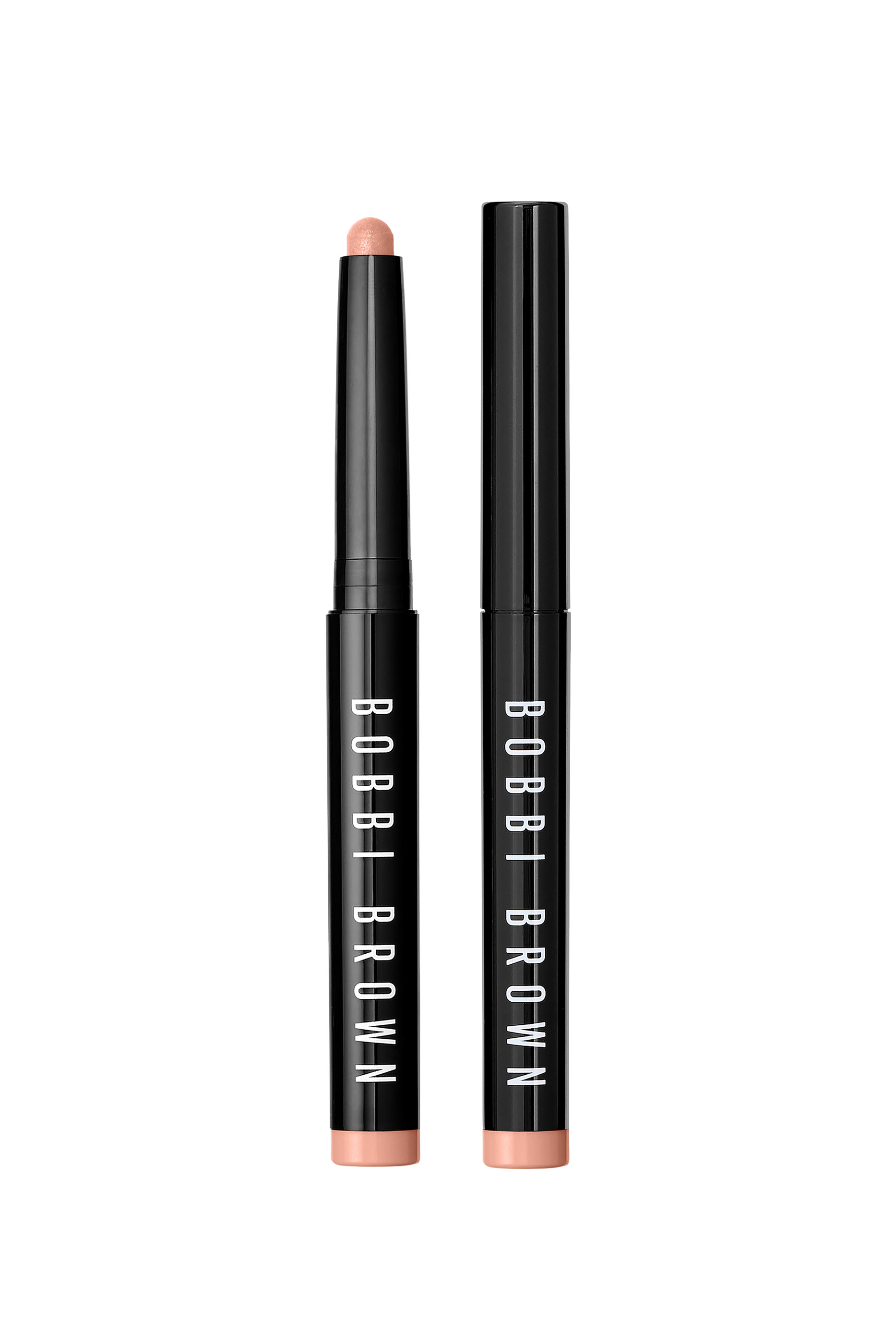 Long-Wear Cream Shadow Stick