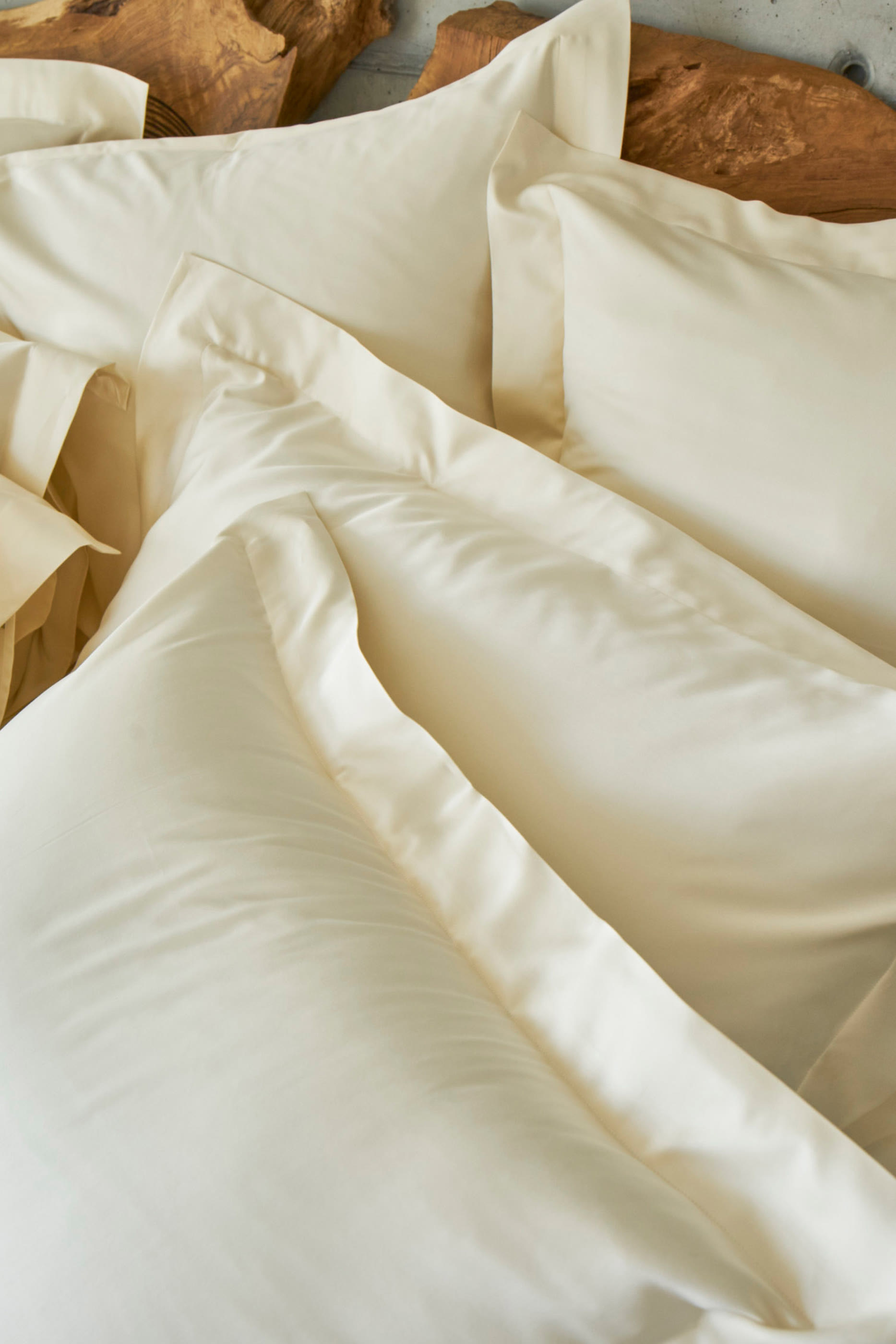 غطاء وسادة جوان