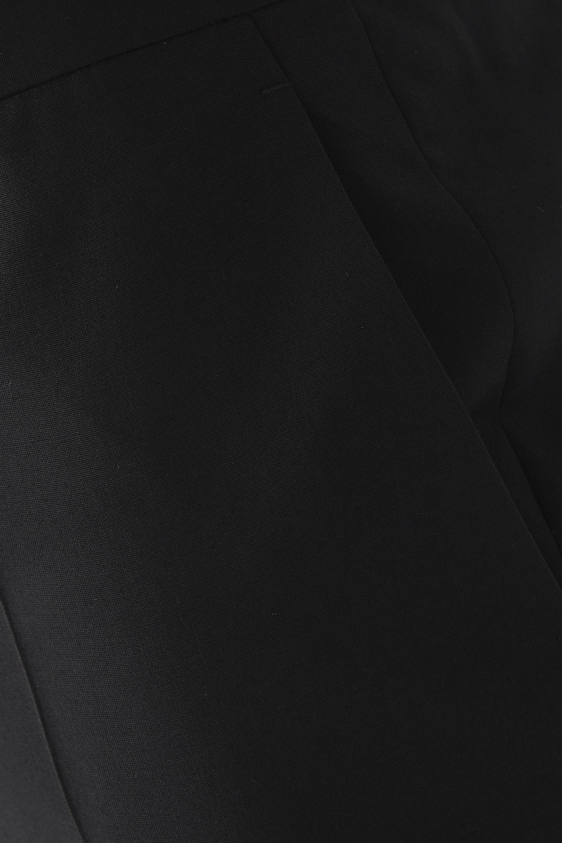 بنطال فالنتينو غارافاني صوف