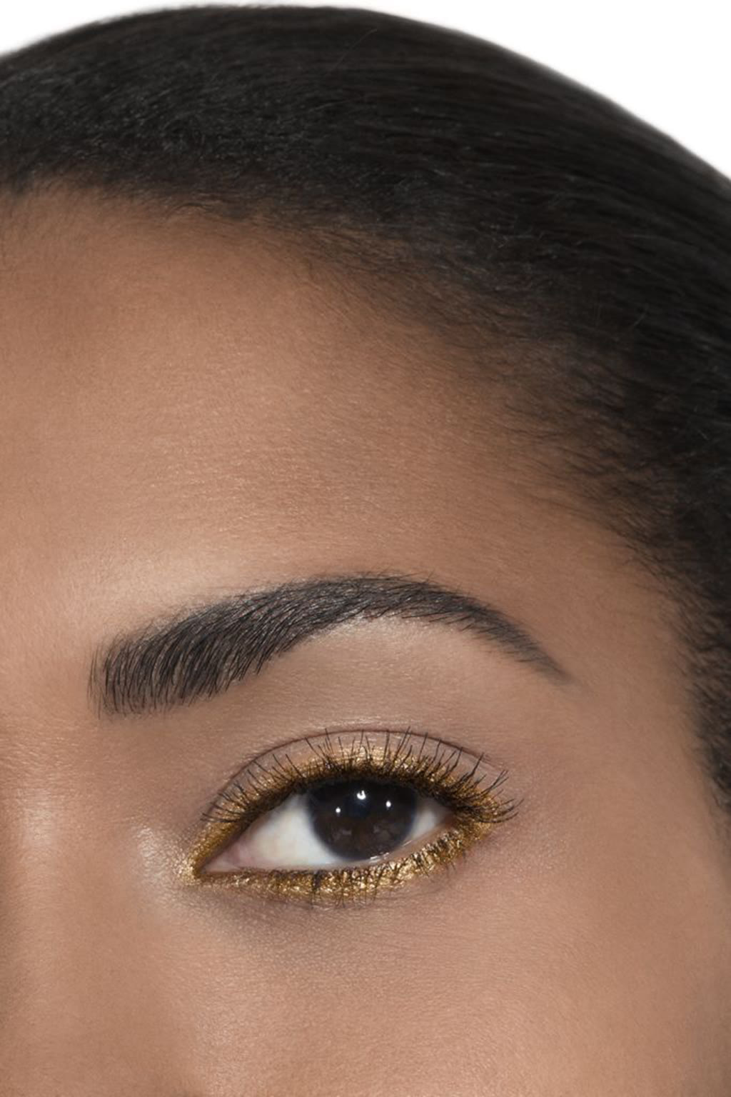 قلم ذو ثبات طويل لتحديد محيط العينين ورسمه STYLO YEUX WATERPROOF