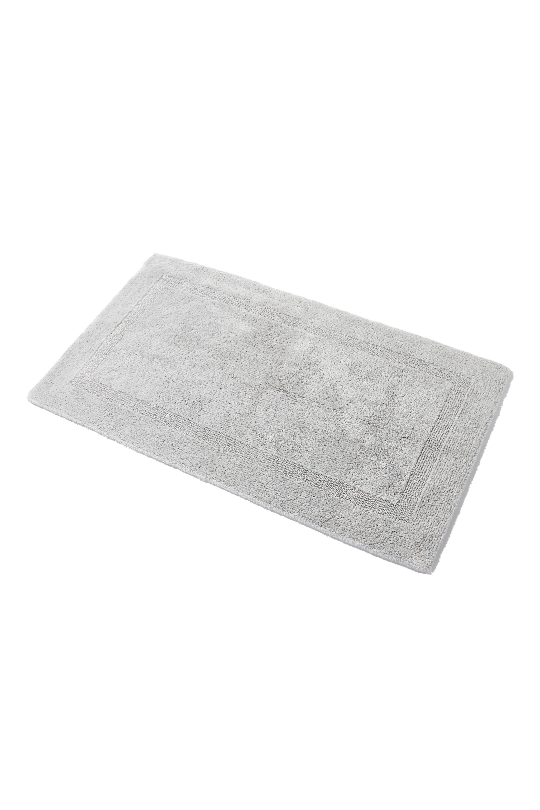 دواسة حمام بوجهين