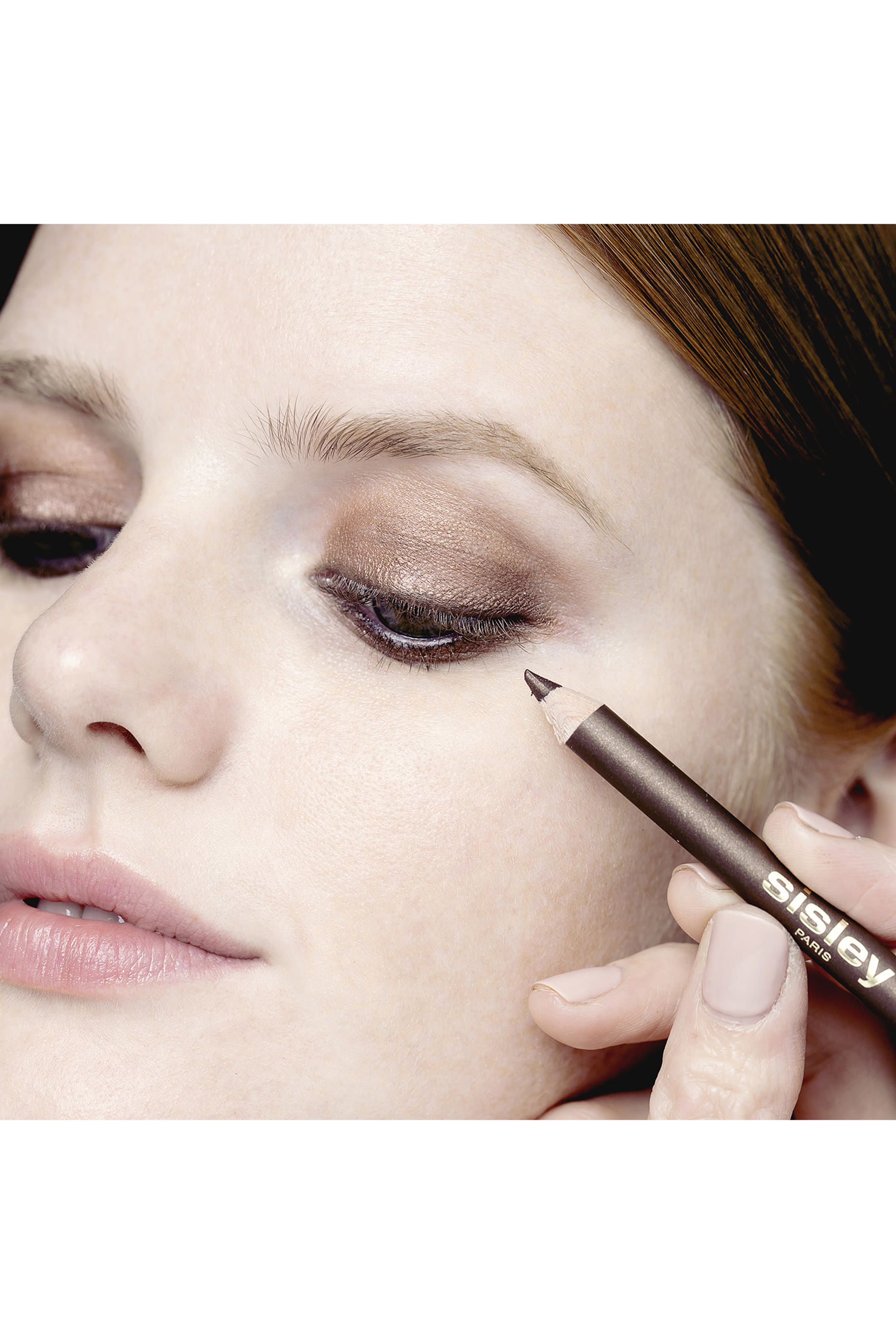 قلم عيون فيتو كحل بيرفكت