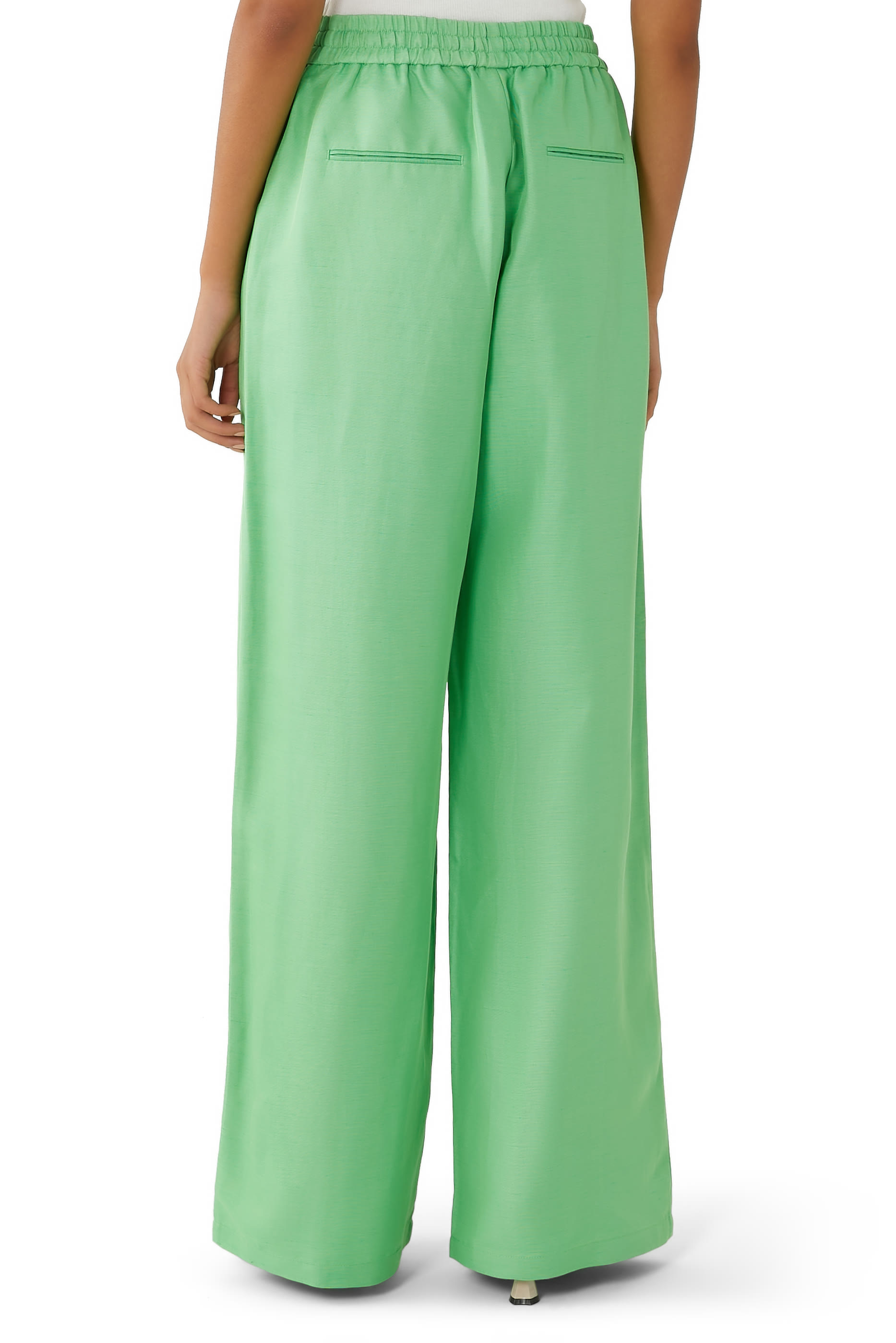 بنطال بونيثون