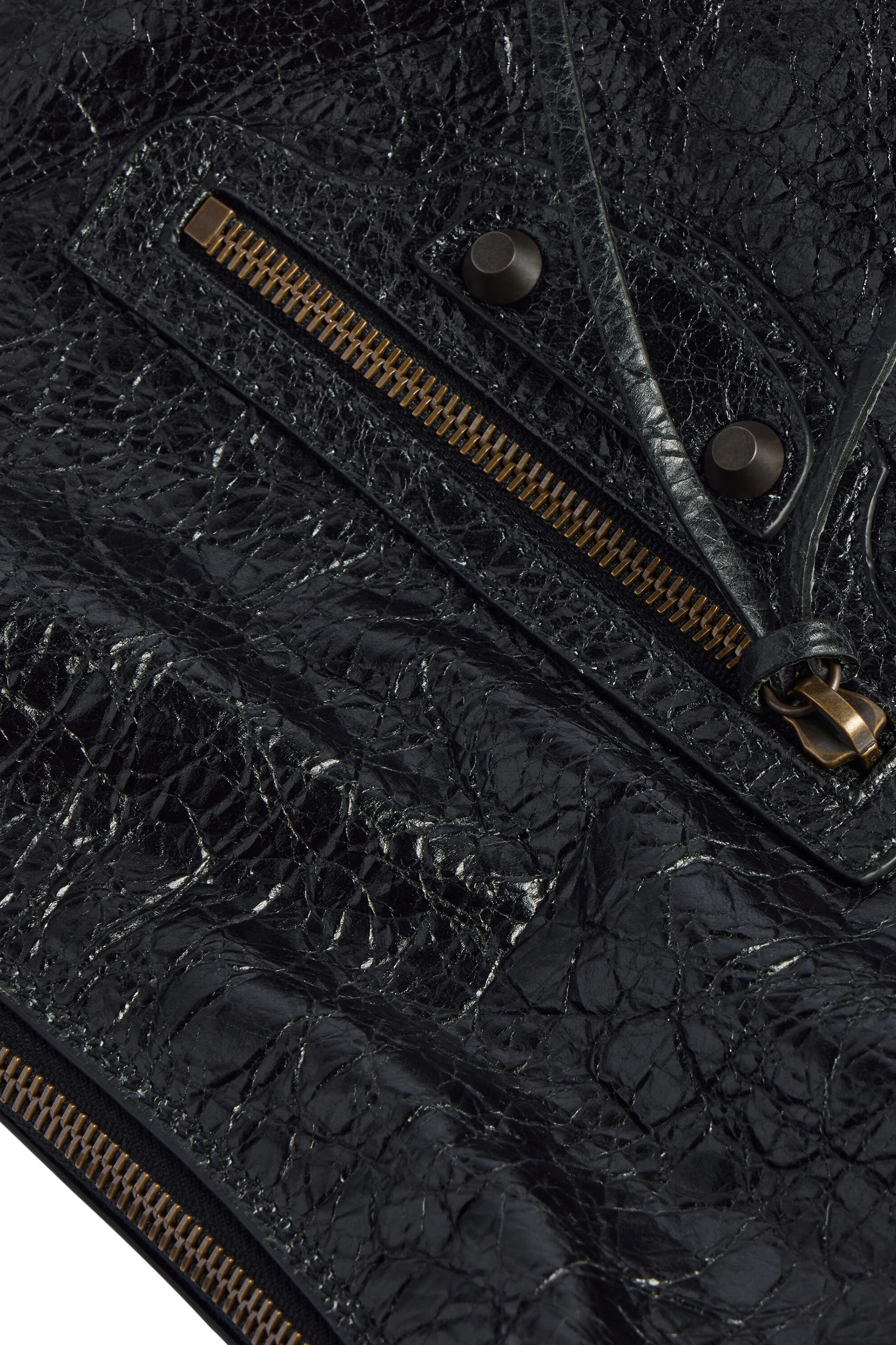 حقيبة هوبو لو سيتي