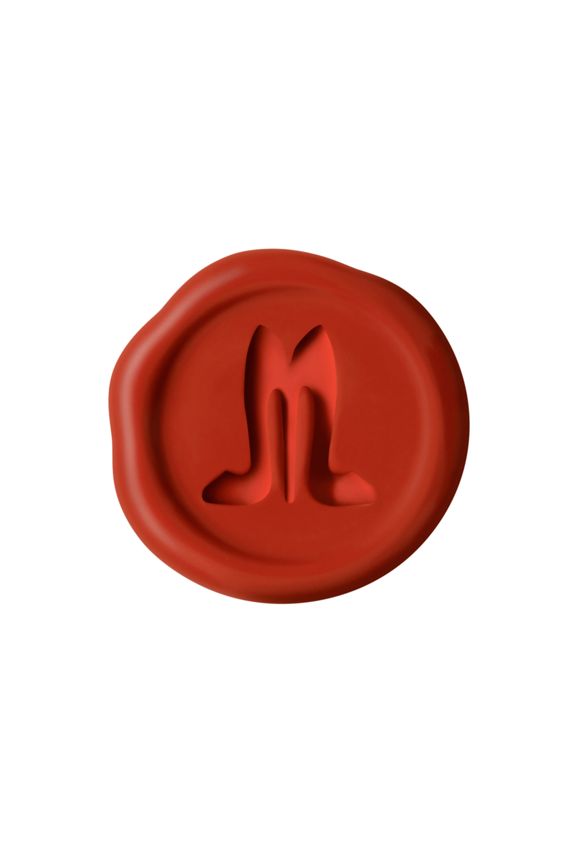 أحمر شفاه روج ستليتو لومي غير لامع