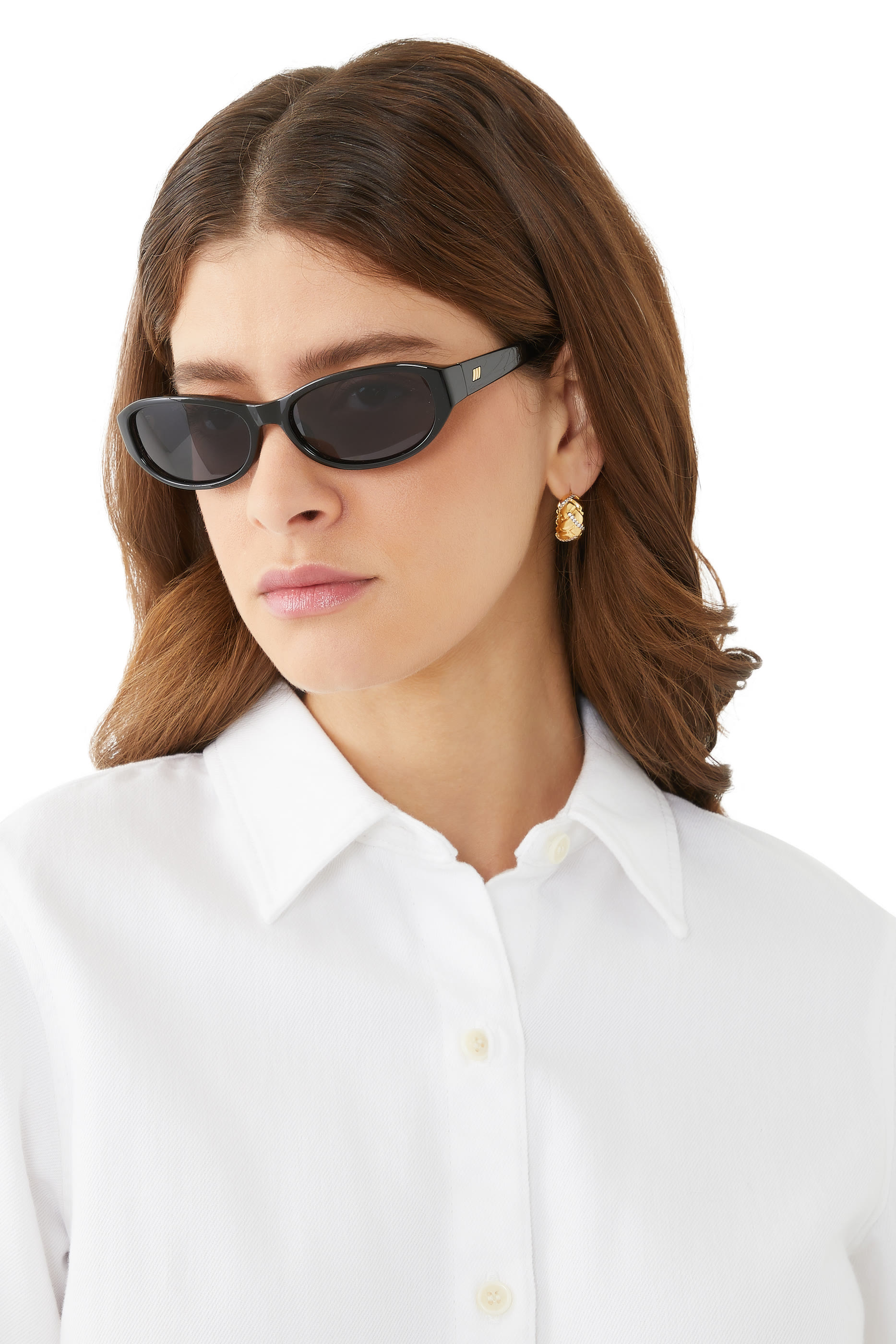 نظارة شمسية دونت تشا