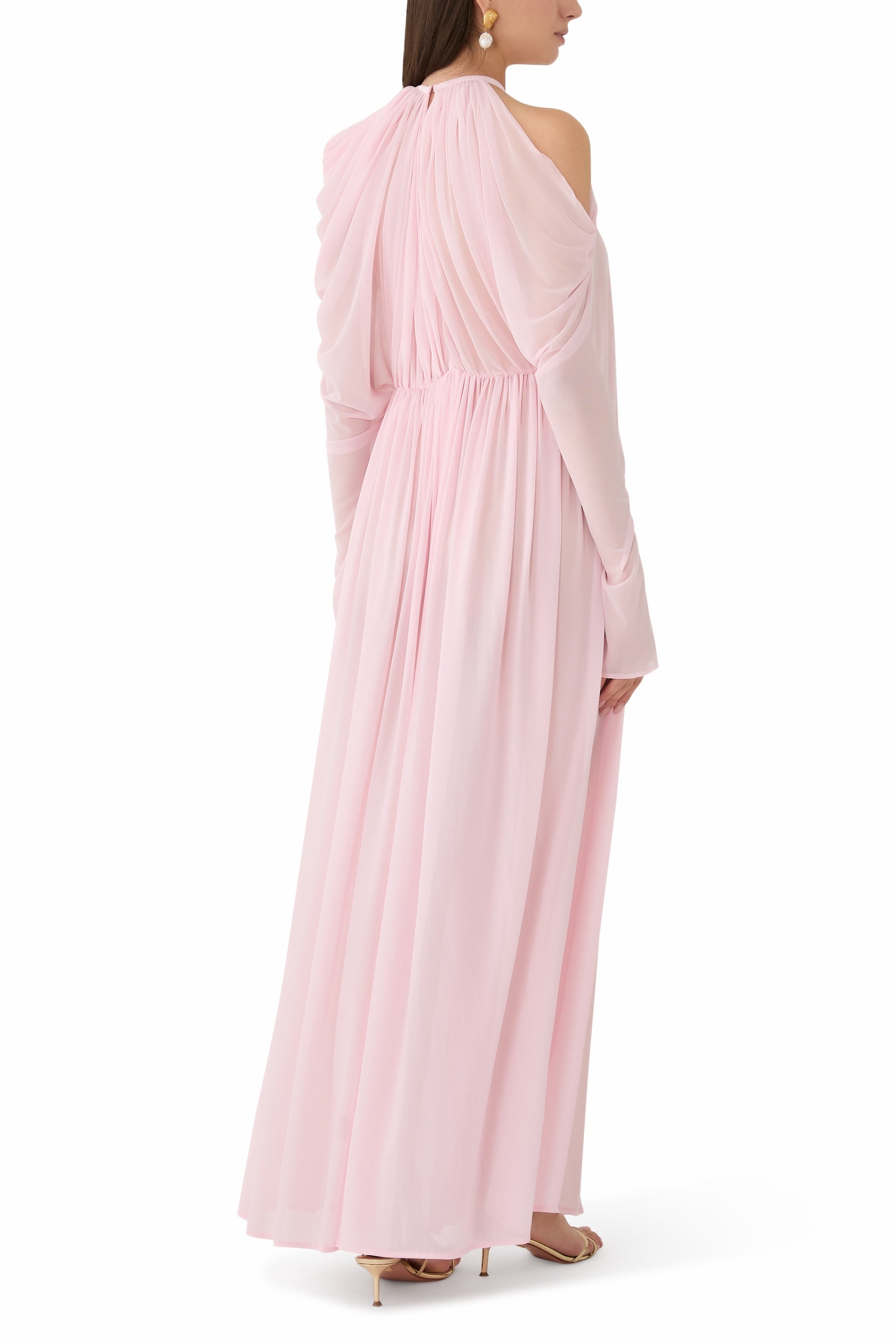 فستان بلوسوم